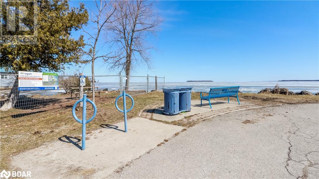 756 Roberts Road, Innisfil, Ontario  L9S 2E4 - Photo 24 - 40707822