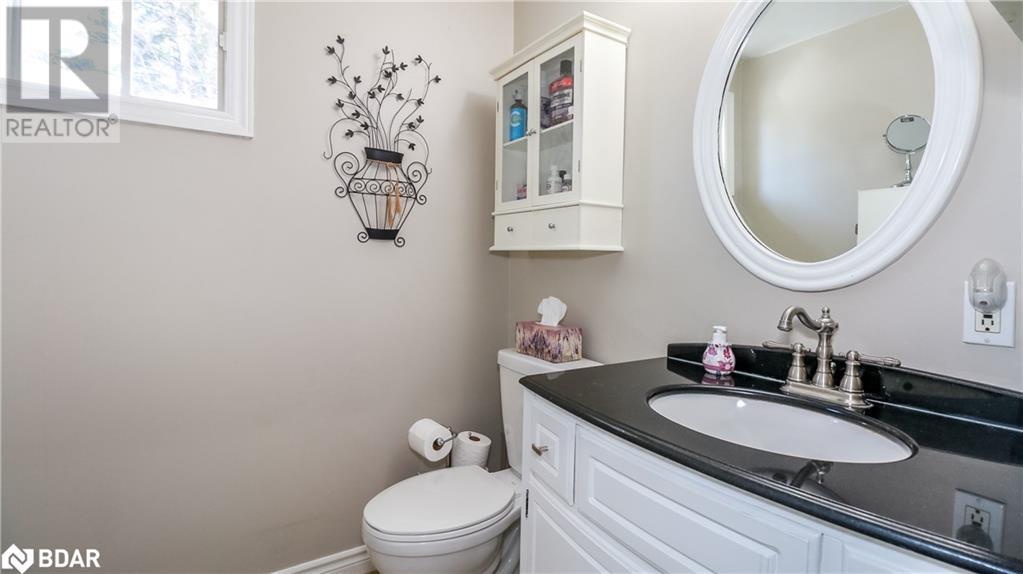 756 Roberts Road, Innisfil, Ontario  L9S 2E4 - Photo 16 - 40707822
