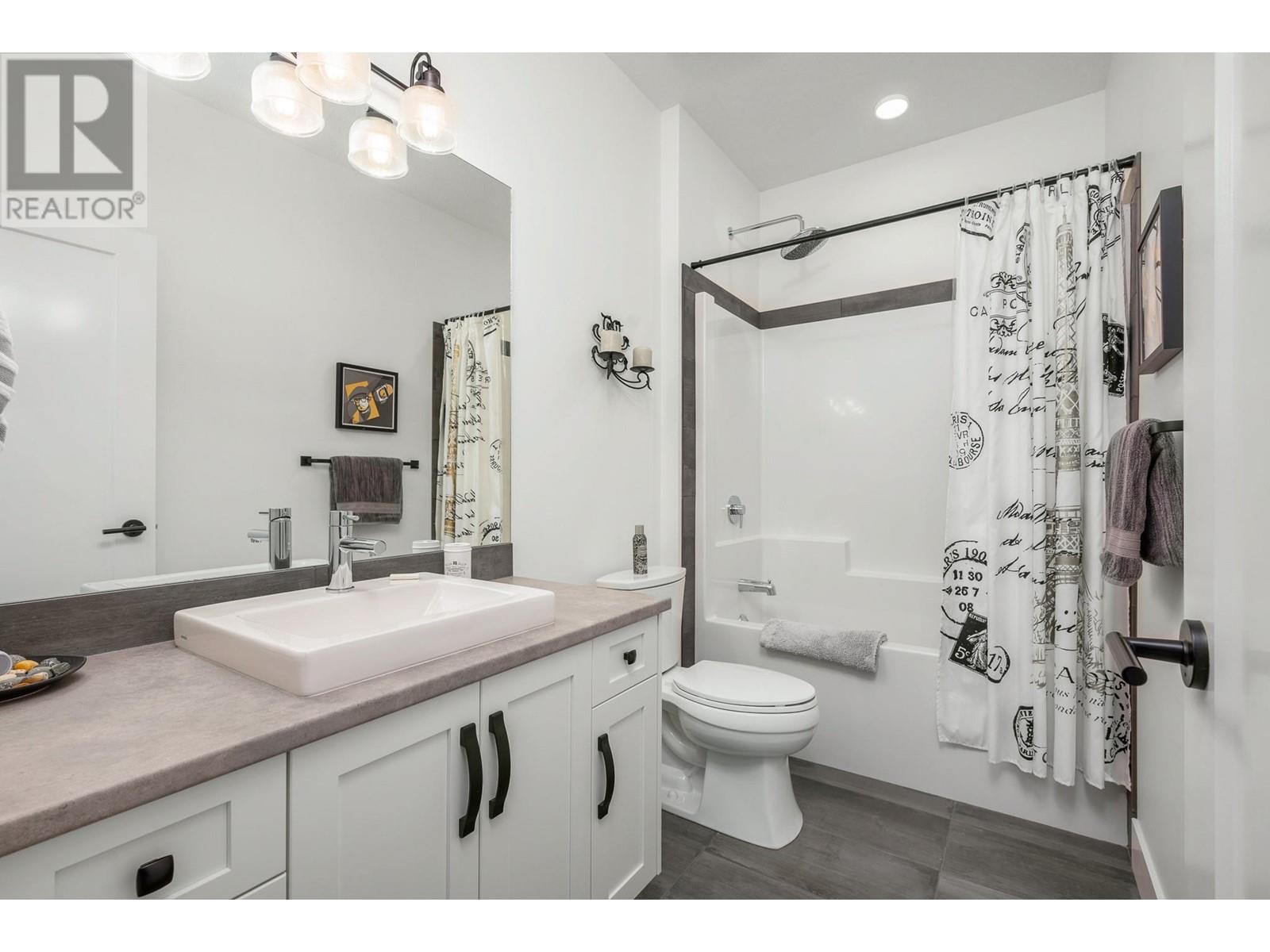 Property at 237 Ashcroft Place image 1