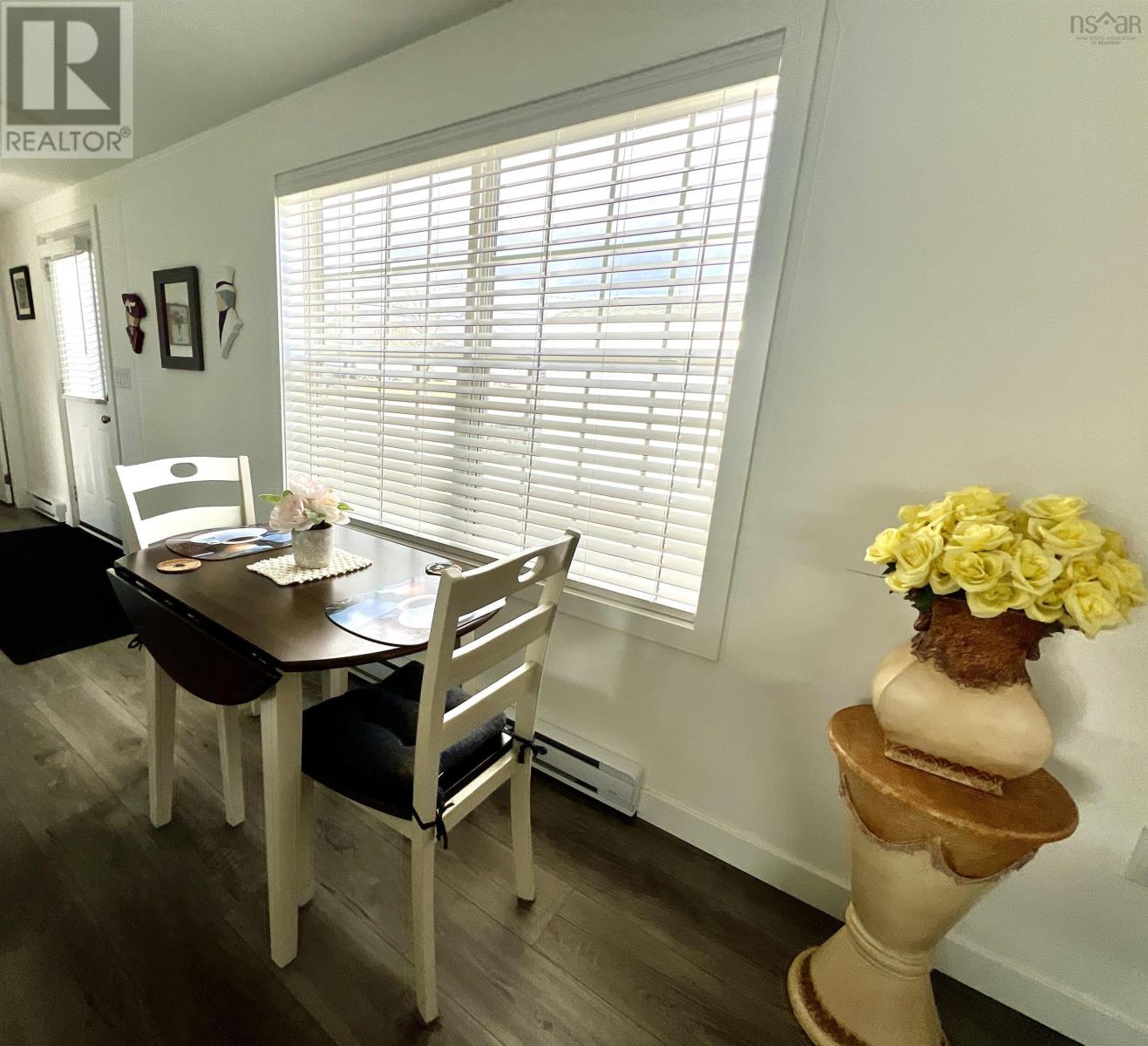 4 Macleod Avenue, Port Hawkesbury, Nova Scotia  B9A 3L5 - Photo 10 - 202506177