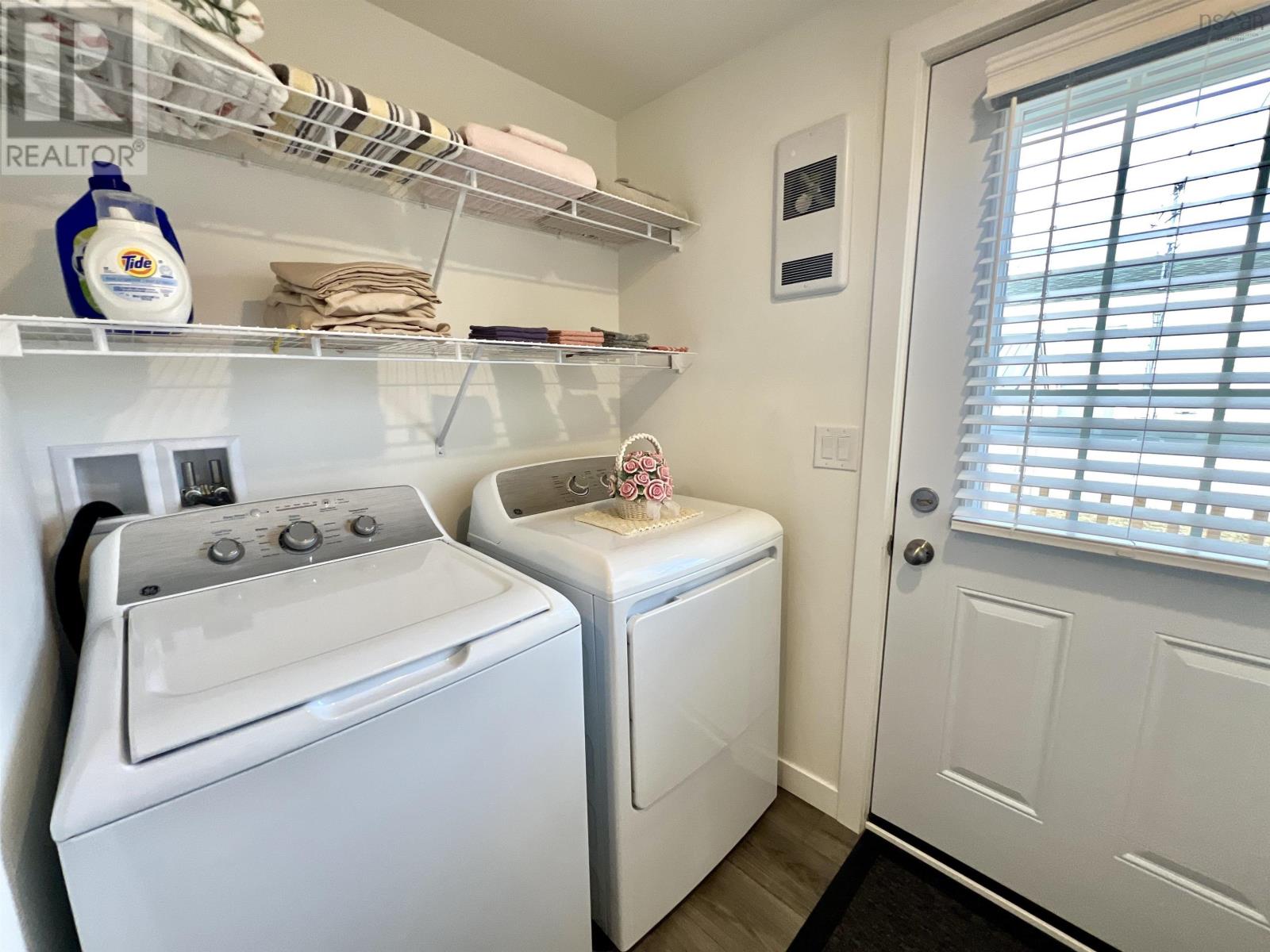 4 Macleod Avenue, Port Hawkesbury, Nova Scotia  B9A 3L5 - Photo 15 - 202506177