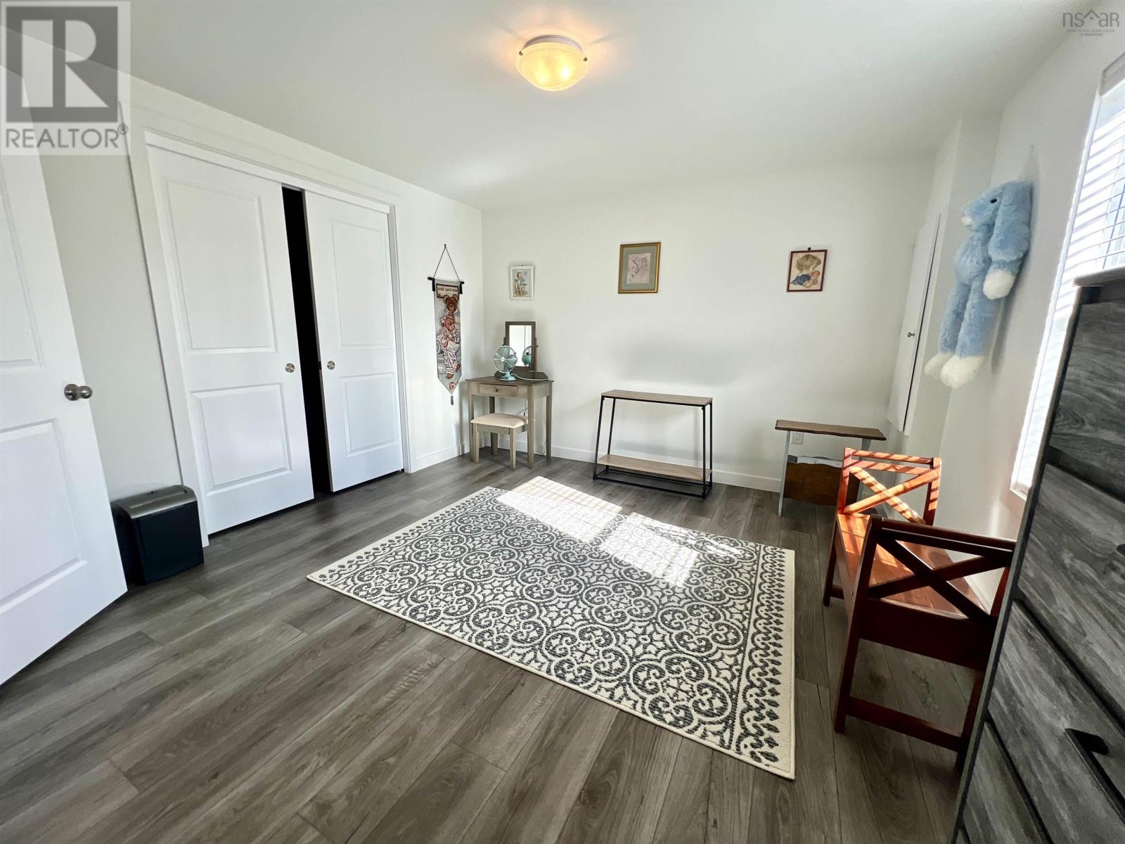 4 Macleod Avenue, Port Hawkesbury, Nova Scotia  B9A 3L5 - Photo 16 - 202506177