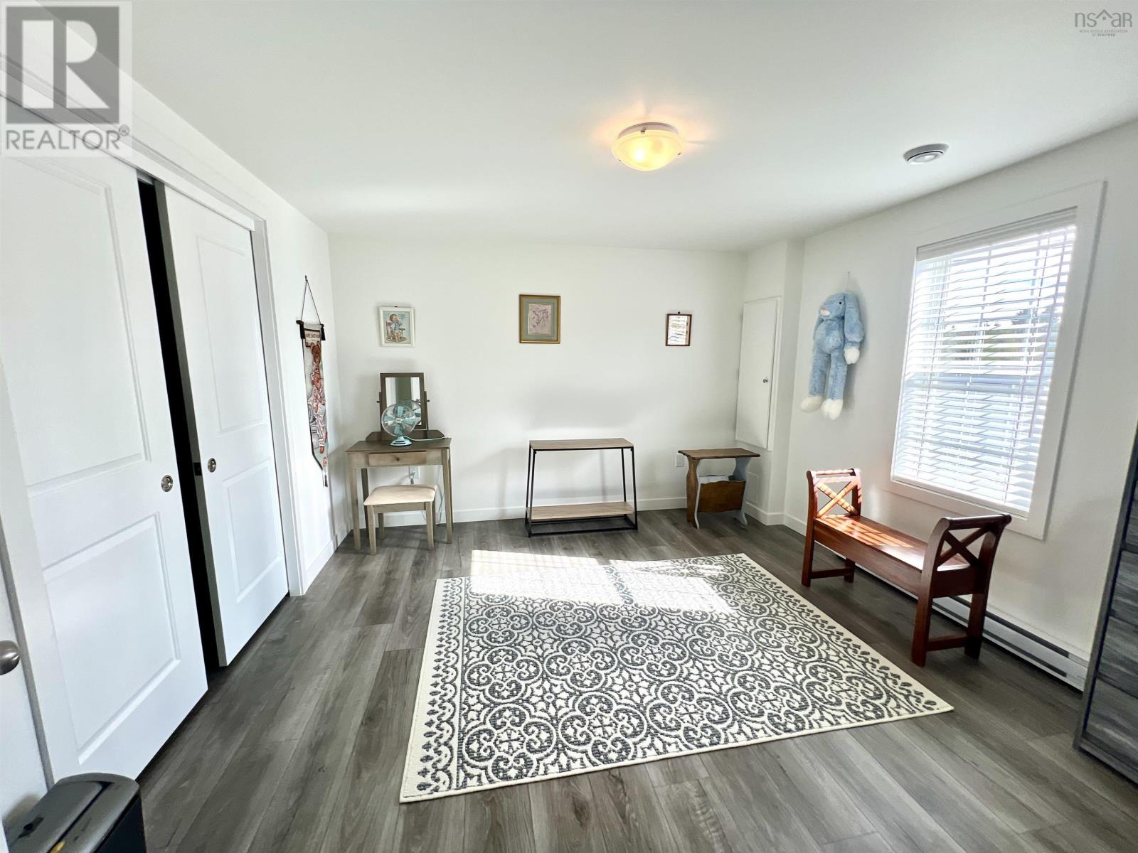 4 Macleod Avenue, Port Hawkesbury, Nova Scotia  B9A 3L5 - Photo 17 - 202506177