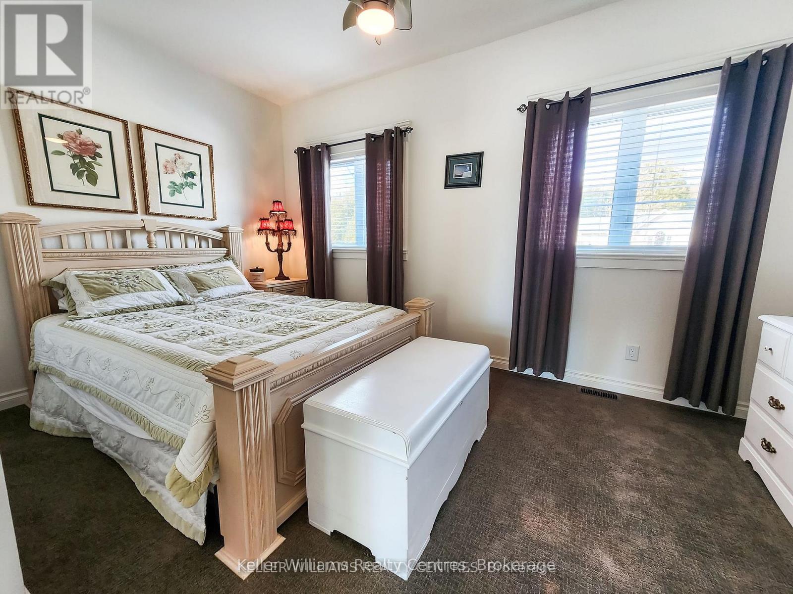 74 North Shore Road, Northern Bruce Peninsula, Ontario  N0H 1W0 - Photo 24 - X12049412