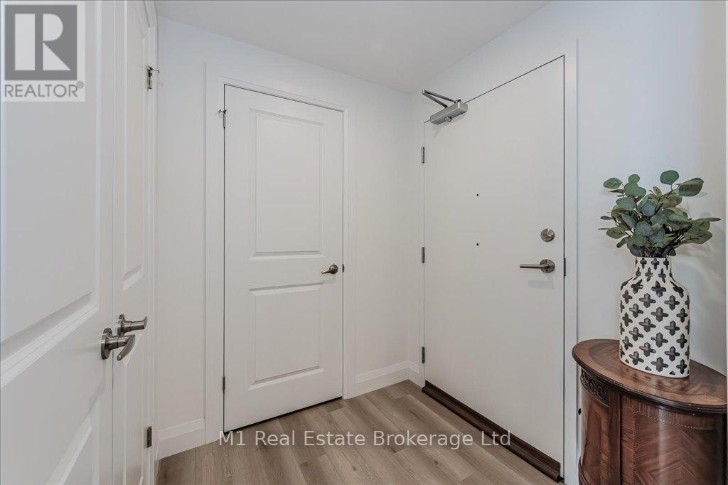 207 - 99b Farley Road, Centre Wellington, Ontario  N1M 0J9 - Photo 2 - X12049426