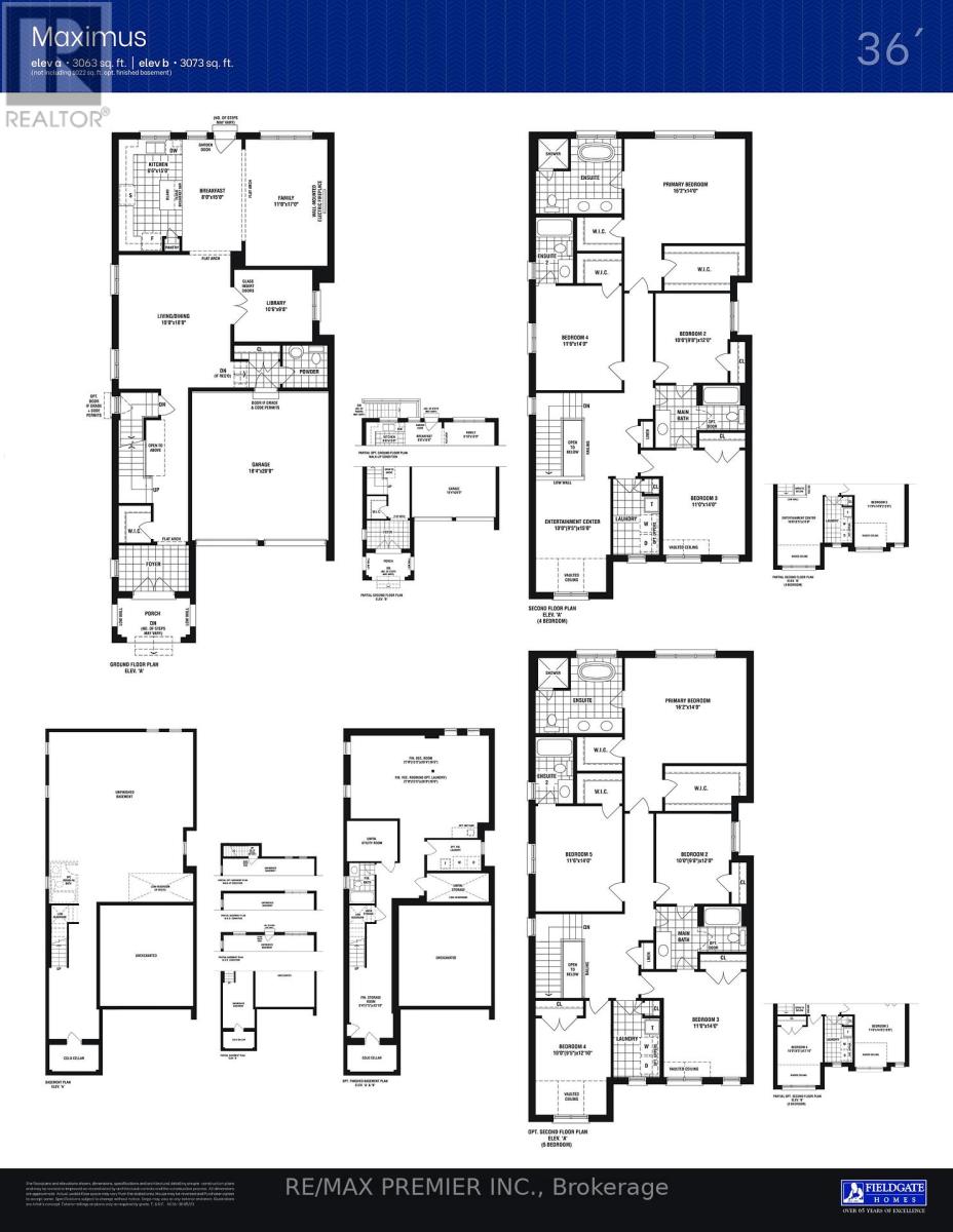Property at 1248 TALISMAN MANOR image
