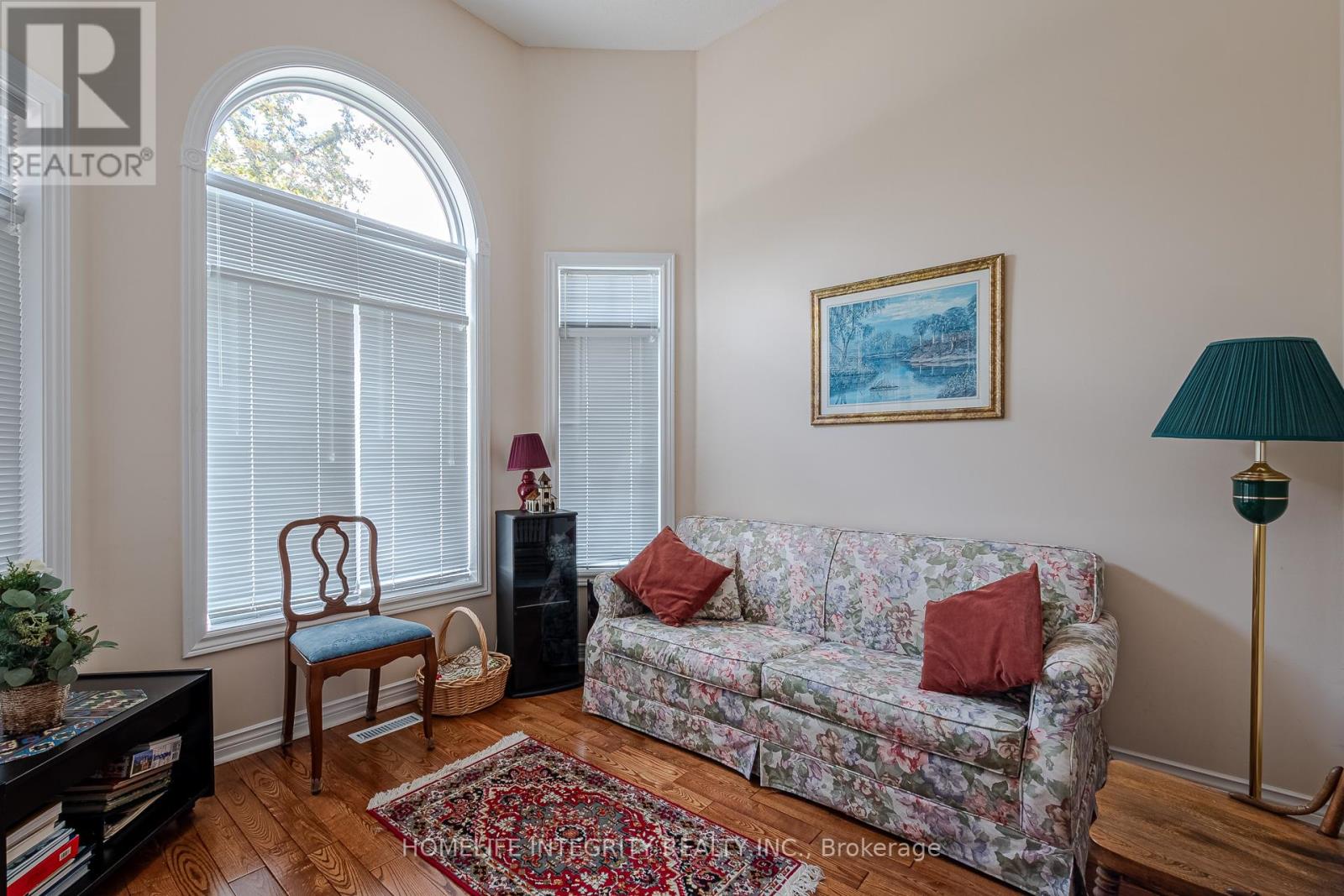 Property at 23 - 6 LA COSTA COURT image 4