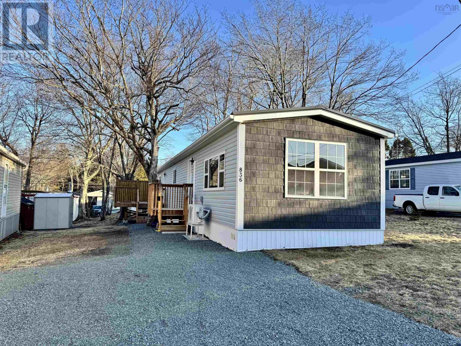 836 Duggan Drive, beaver bank, Nova Scotia