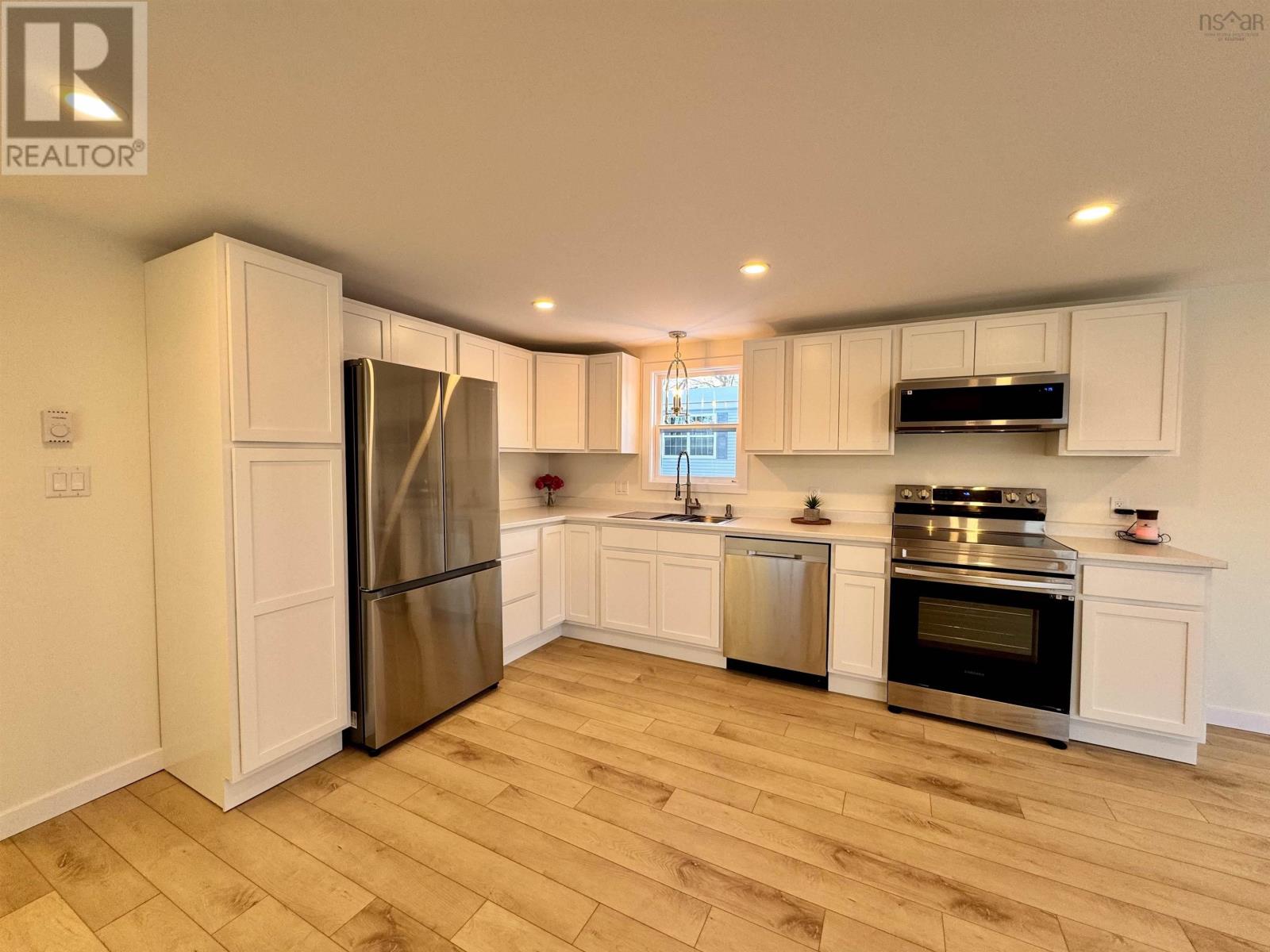 836 Duggan Drive, Beaver Bank, Nova Scotia  B4E 1L5 - Photo 10 - 202502561