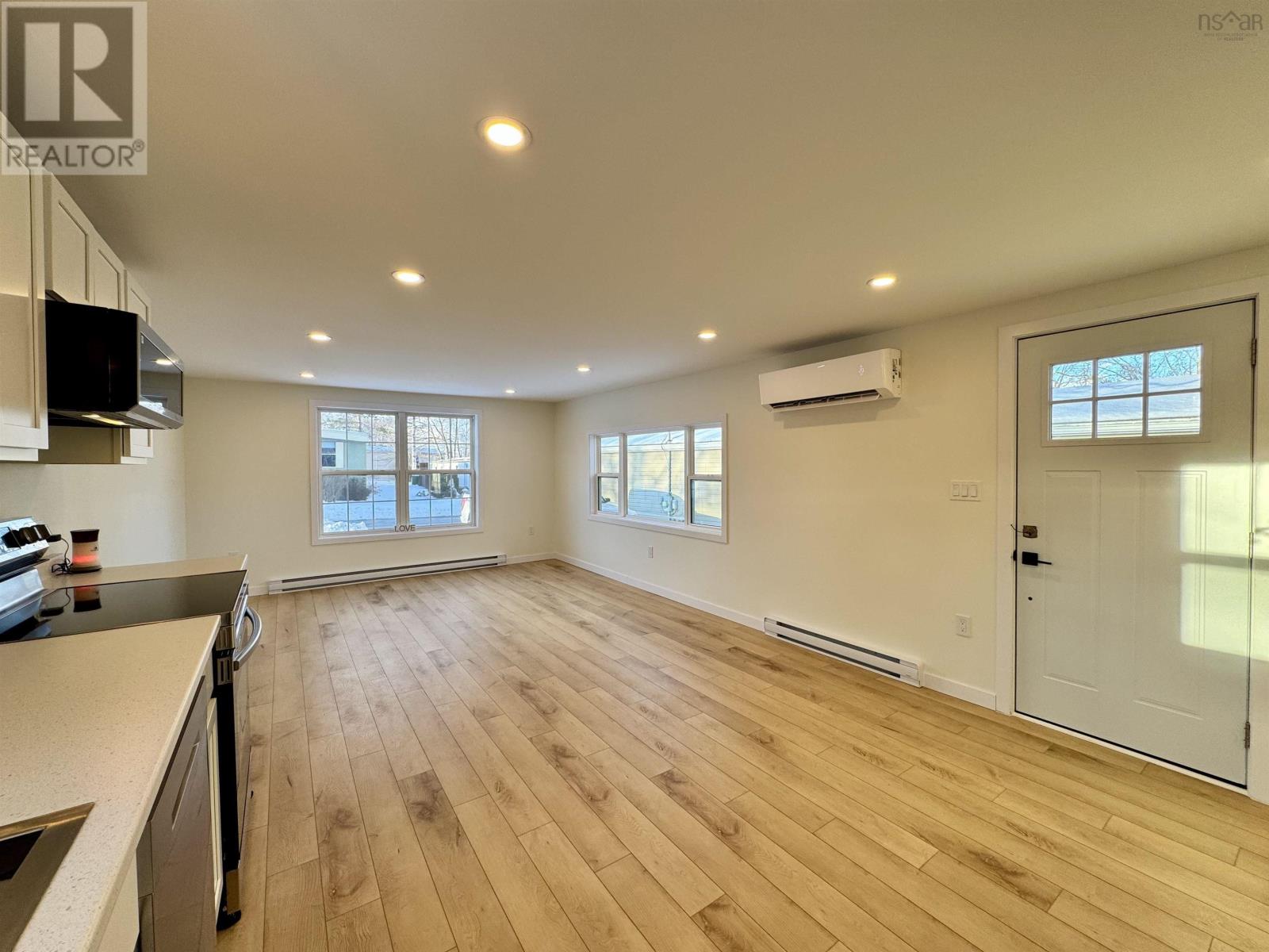 836 Duggan Drive, Beaver Bank, Nova Scotia  B4E 1L5 - Photo 11 - 202502561