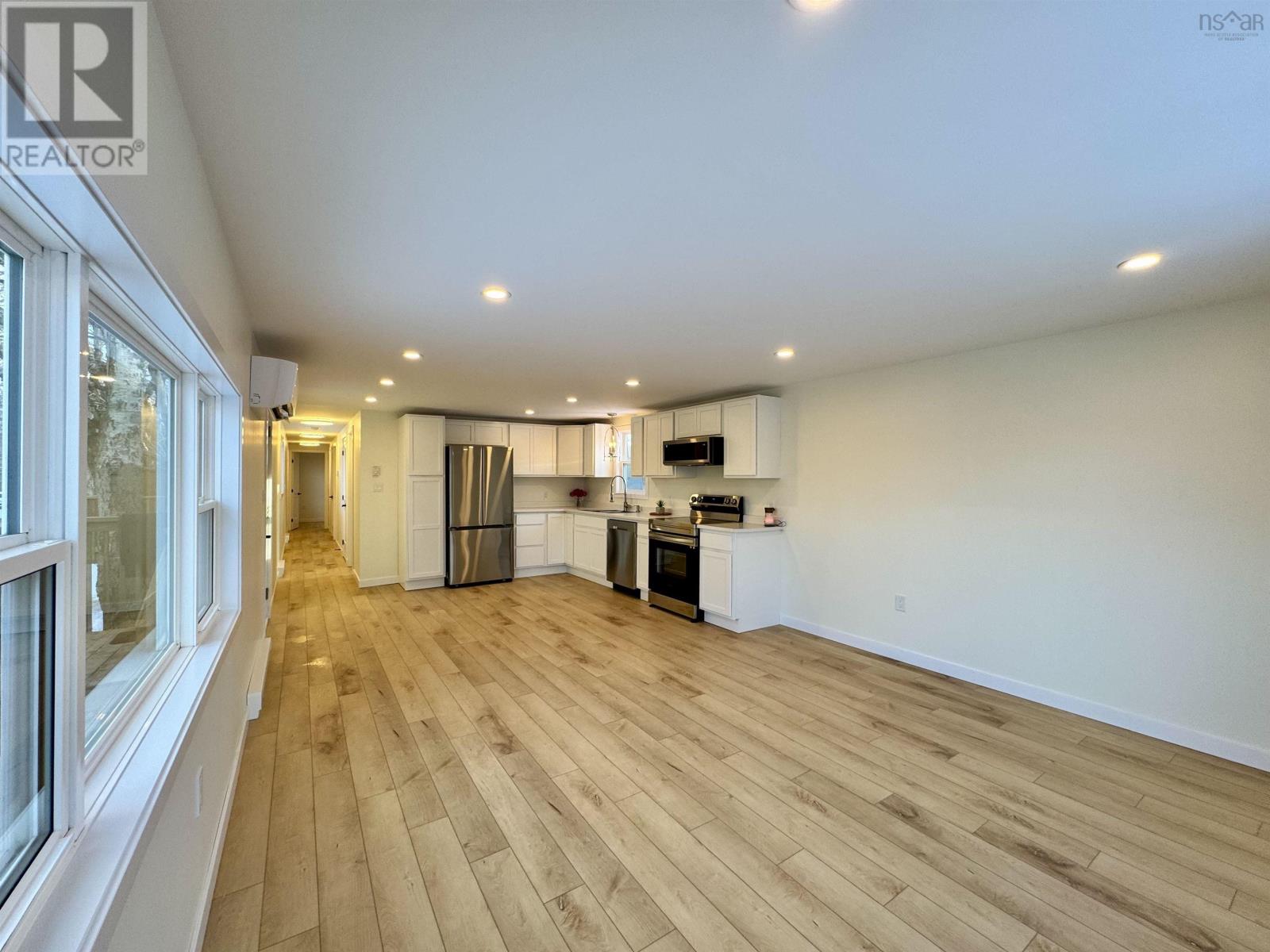 836 Duggan Drive, Beaver Bank, Nova Scotia  B4E 1L5 - Photo 12 - 202502561