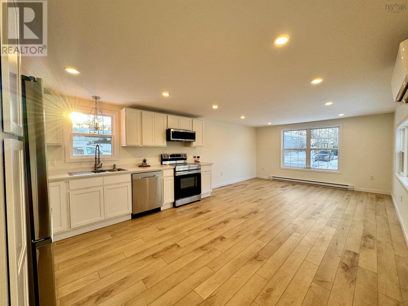 836 Duggan Drive, Beaver Bank, Nova Scotia  B4E 1L5 - Photo 14 - 202502561