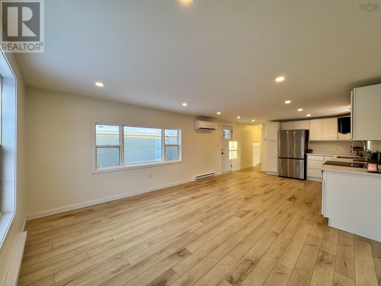 836 Duggan Drive, Beaver Bank, Nova Scotia  B4E 1L5 - Photo 15 - 202502561