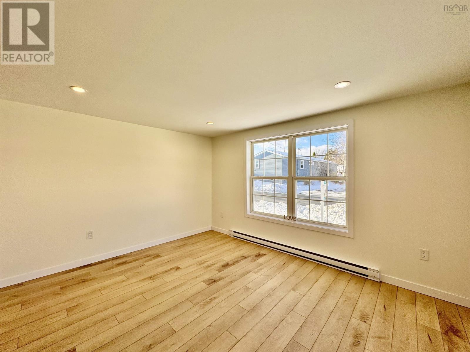 836 Duggan Drive, Beaver Bank, Nova Scotia  B4E 1L5 - Photo 16 - 202502561