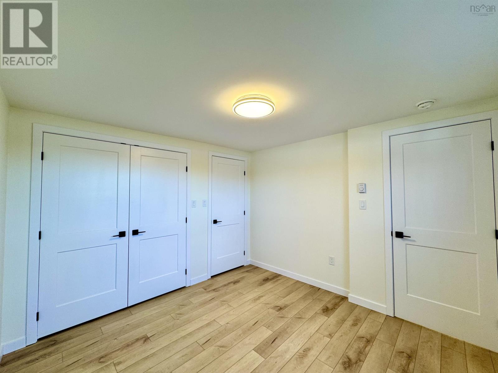 836 Duggan Drive, Beaver Bank, Nova Scotia  B4E 1L5 - Photo 17 - 202502561