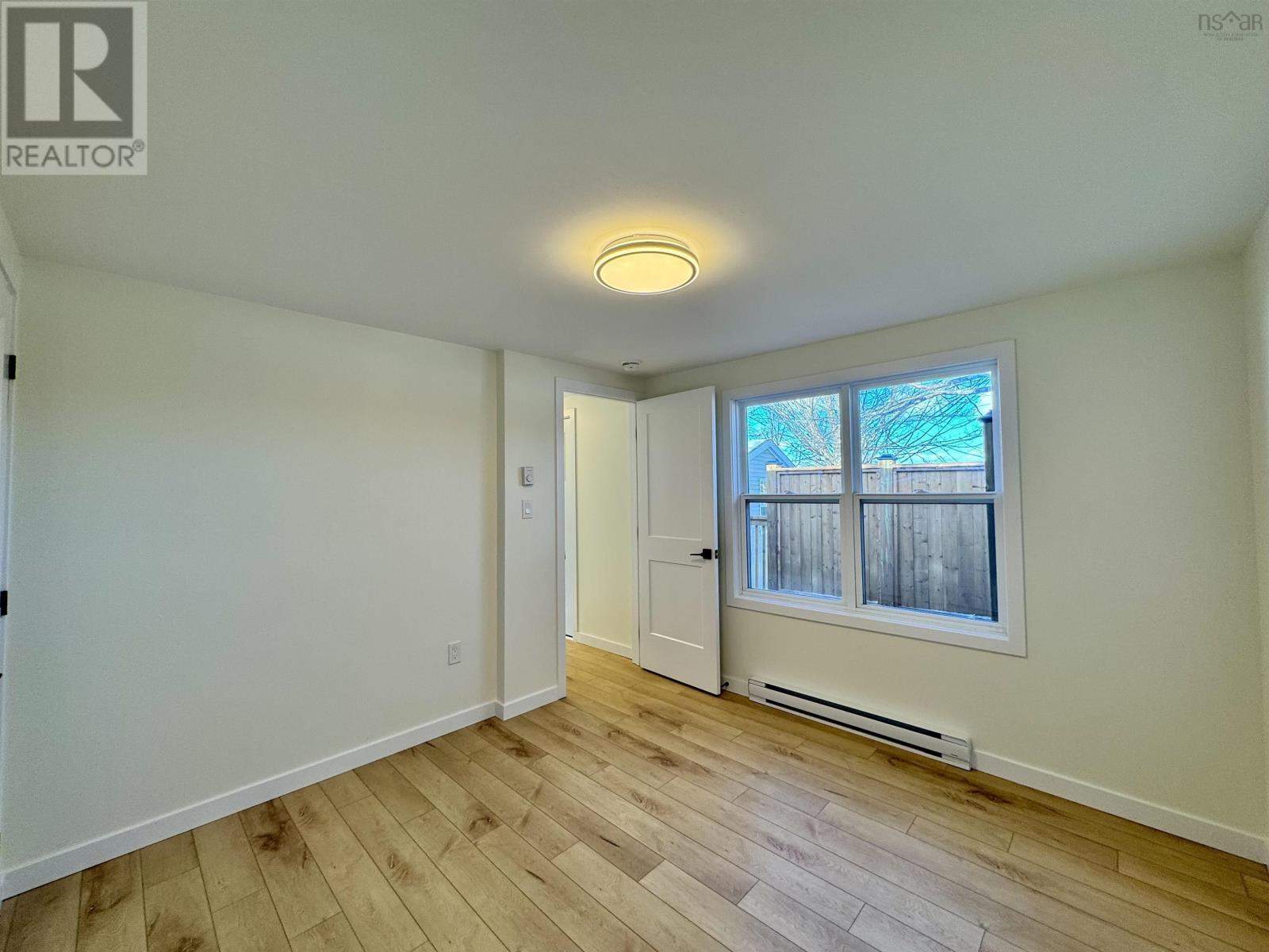 836 Duggan Drive, Beaver Bank, Nova Scotia  B4E 1L5 - Photo 18 - 202502561