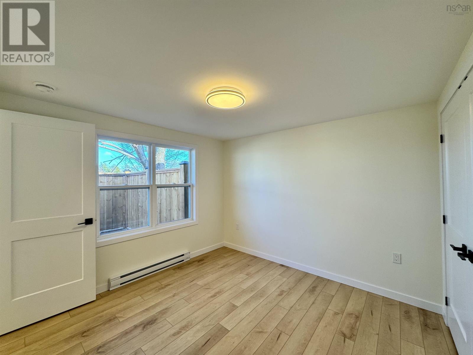 836 Duggan Drive, Beaver Bank, Nova Scotia  B4E 1L5 - Photo 19 - 202502561