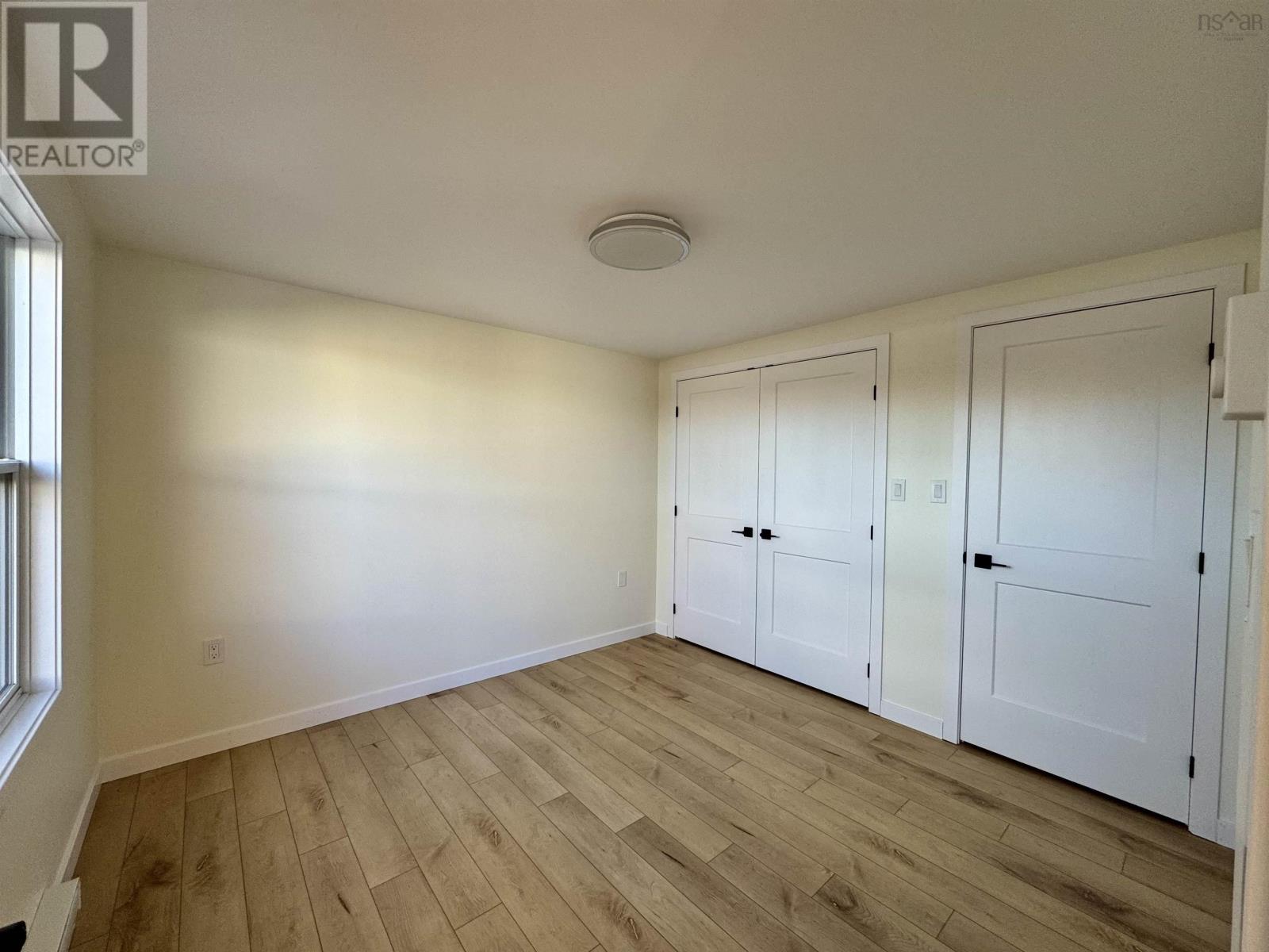 836 Duggan Drive, Beaver Bank, Nova Scotia  B4E 1L5 - Photo 20 - 202502561