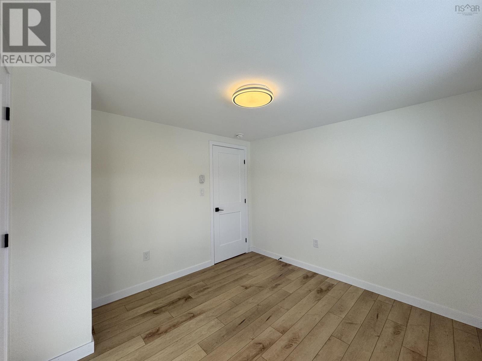 836 Duggan Drive, Beaver Bank, Nova Scotia  B4E 1L5 - Photo 21 - 202502561