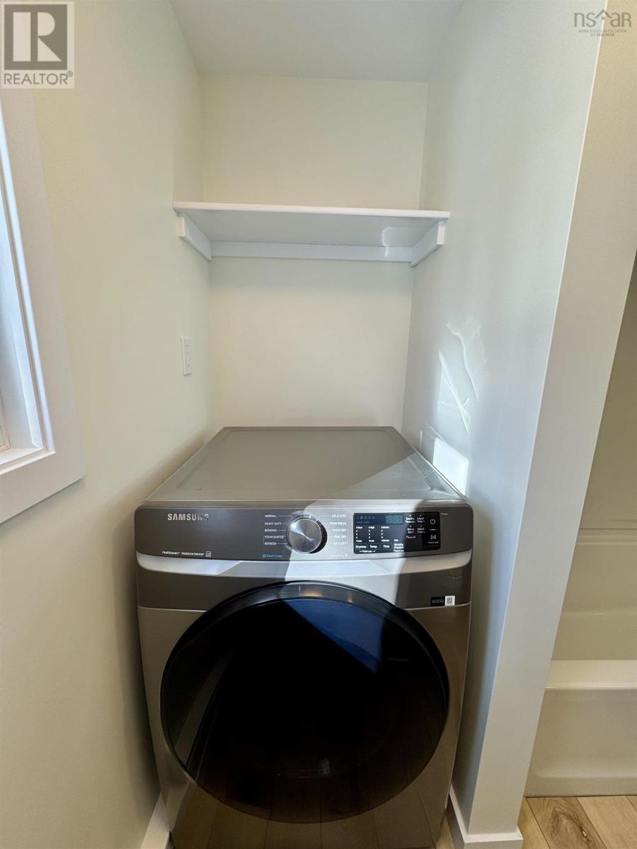 836 Duggan Drive, Beaver Bank, Nova Scotia  B4E 1L5 - Photo 23 - 202502561