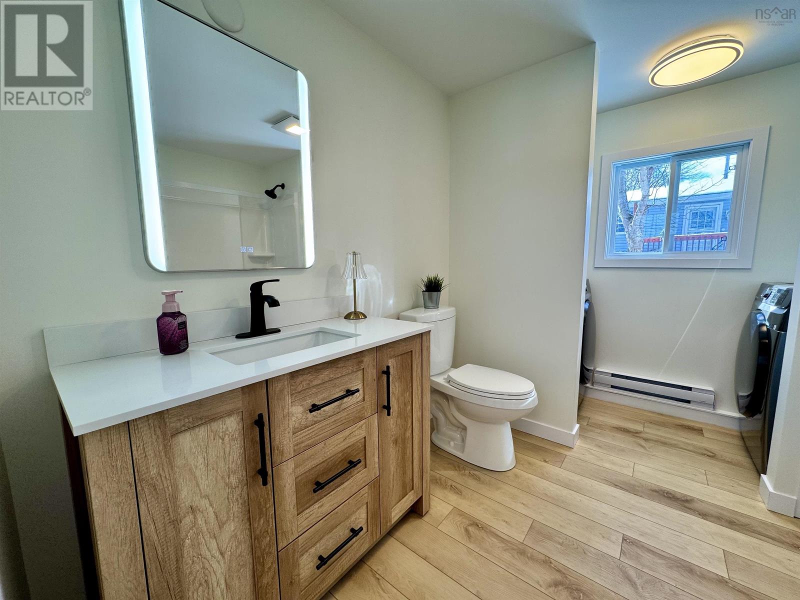 836 Duggan Drive, Beaver Bank, Nova Scotia  B4E 1L5 - Photo 24 - 202502561