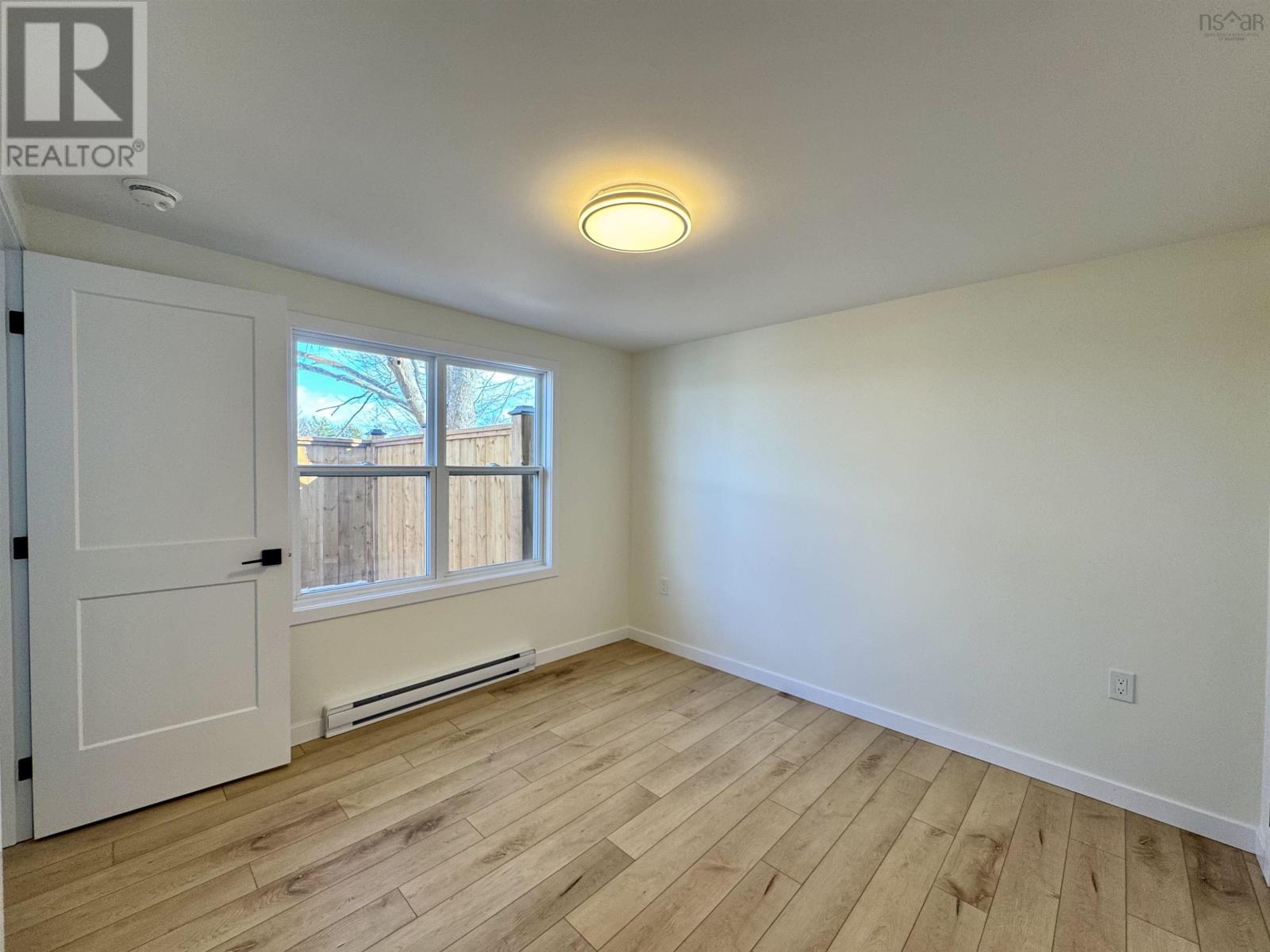 836 Duggan Drive, Beaver Bank, Nova Scotia  B4E 1L5 - Photo 25 - 202502561