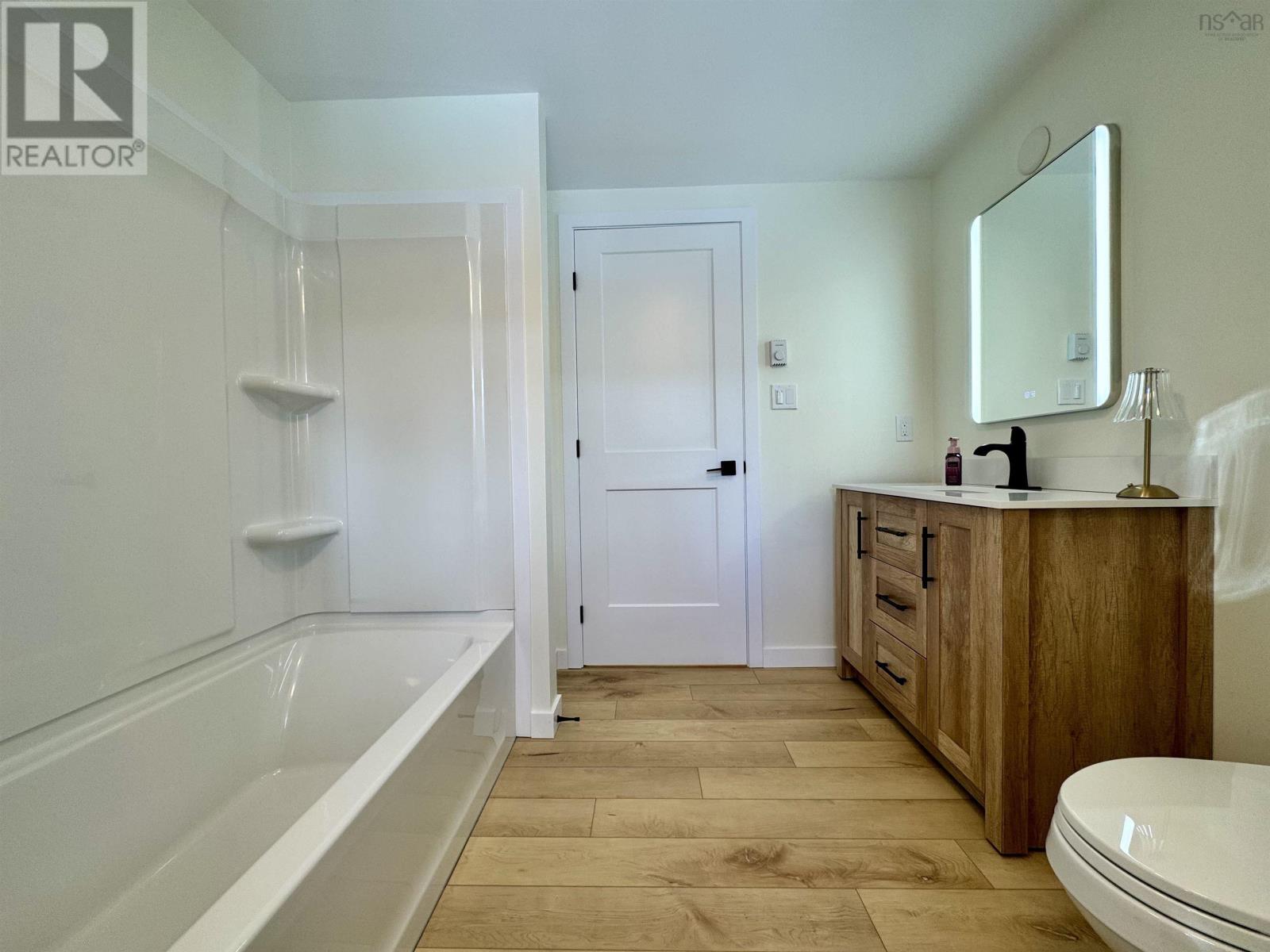 836 Duggan Drive, Beaver Bank, Nova Scotia  B4E 1L5 - Photo 26 - 202502561