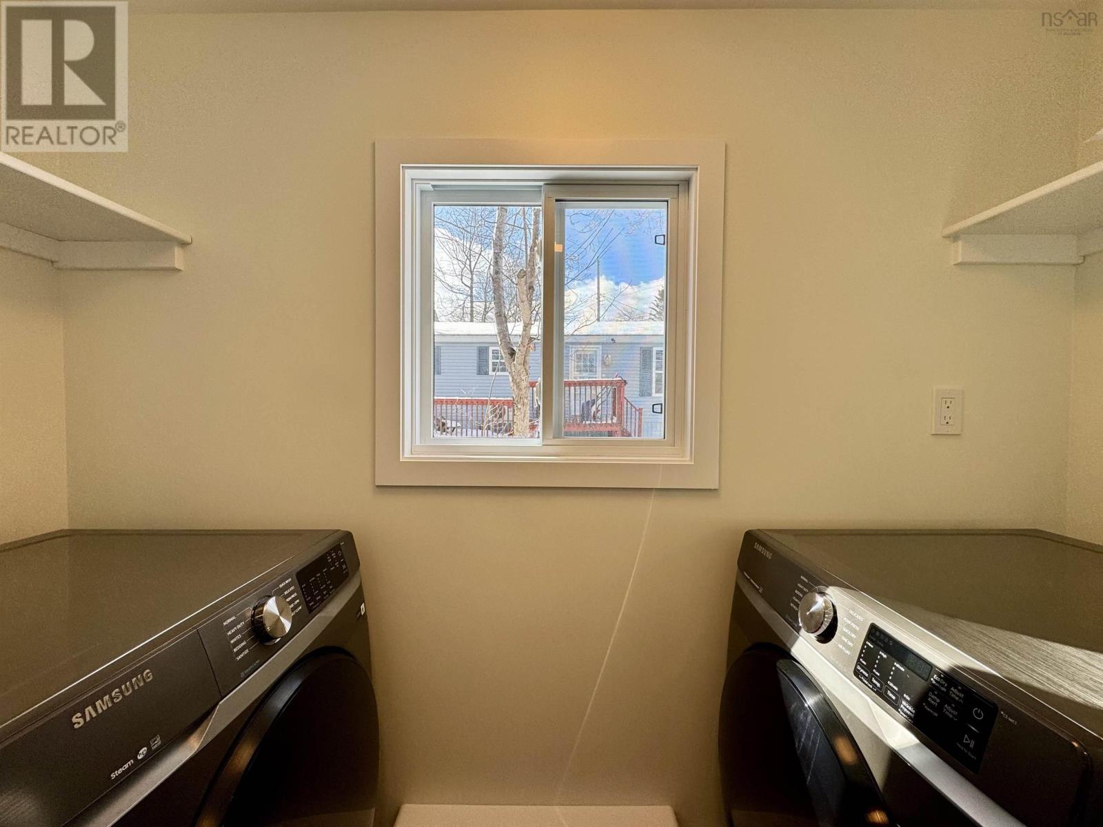 836 Duggan Drive, Beaver Bank, Nova Scotia  B4E 1L5 - Photo 27 - 202502561