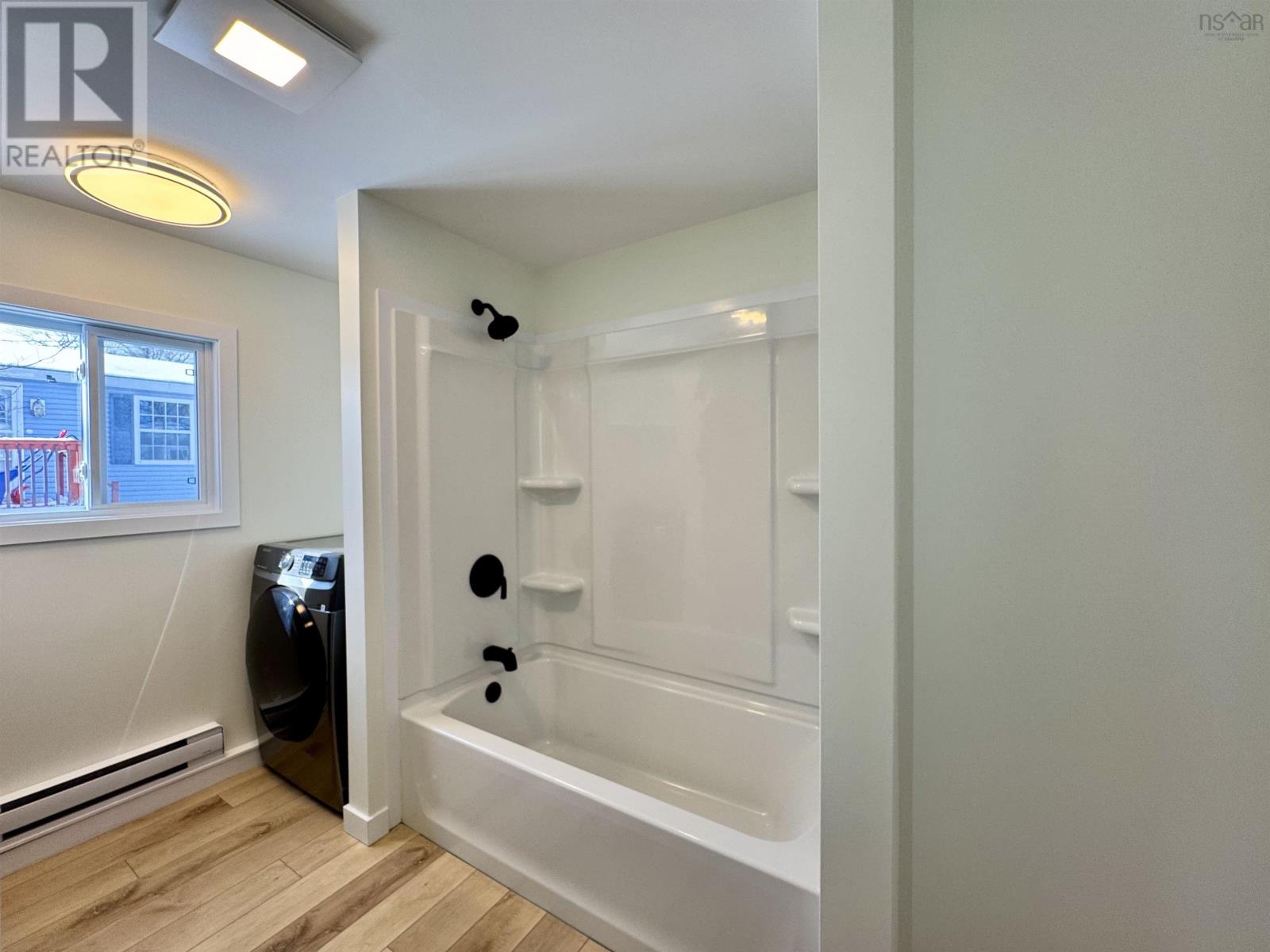 836 Duggan Drive, Beaver Bank, Nova Scotia  B4E 1L5 - Photo 28 - 202502561