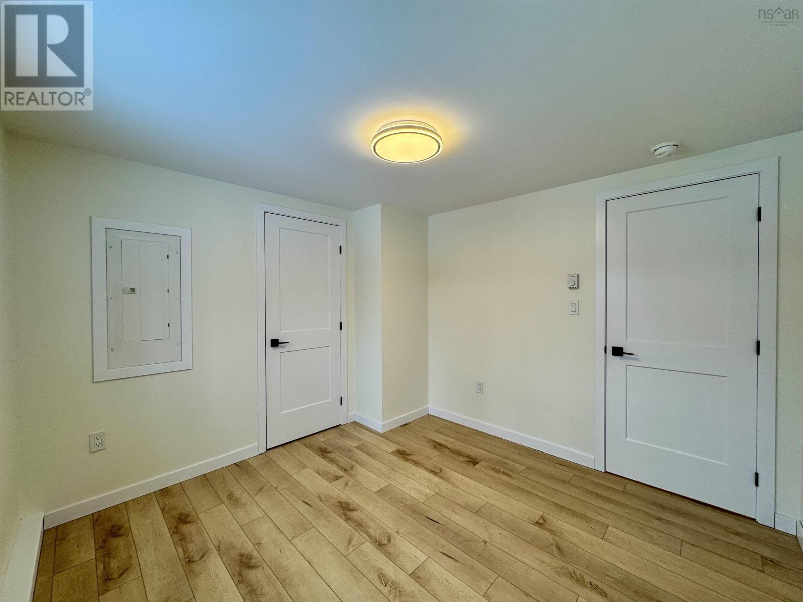 836 Duggan Drive, Beaver Bank, Nova Scotia  B4E 1L5 - Photo 31 - 202502561