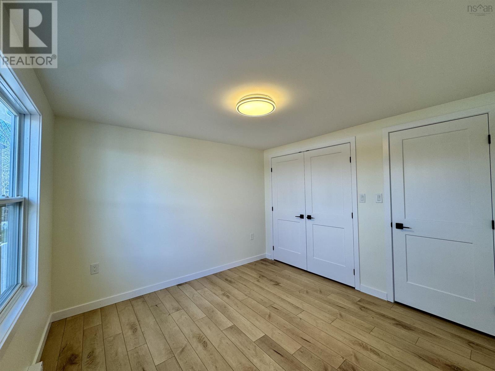 836 Duggan Drive, Beaver Bank, Nova Scotia  B4E 1L5 - Photo 32 - 202502561