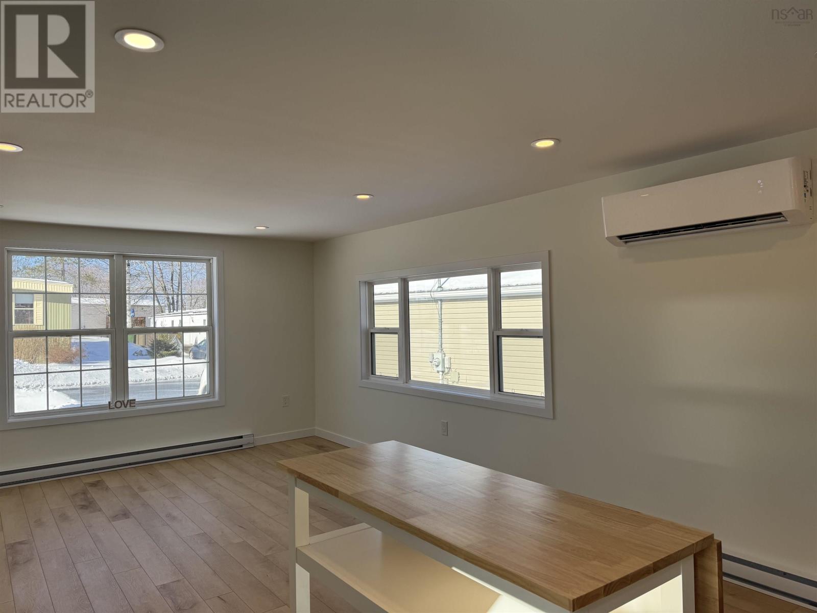 836 Duggan Drive, Beaver Bank, Nova Scotia  B4E 1L5 - Photo 34 - 202502561