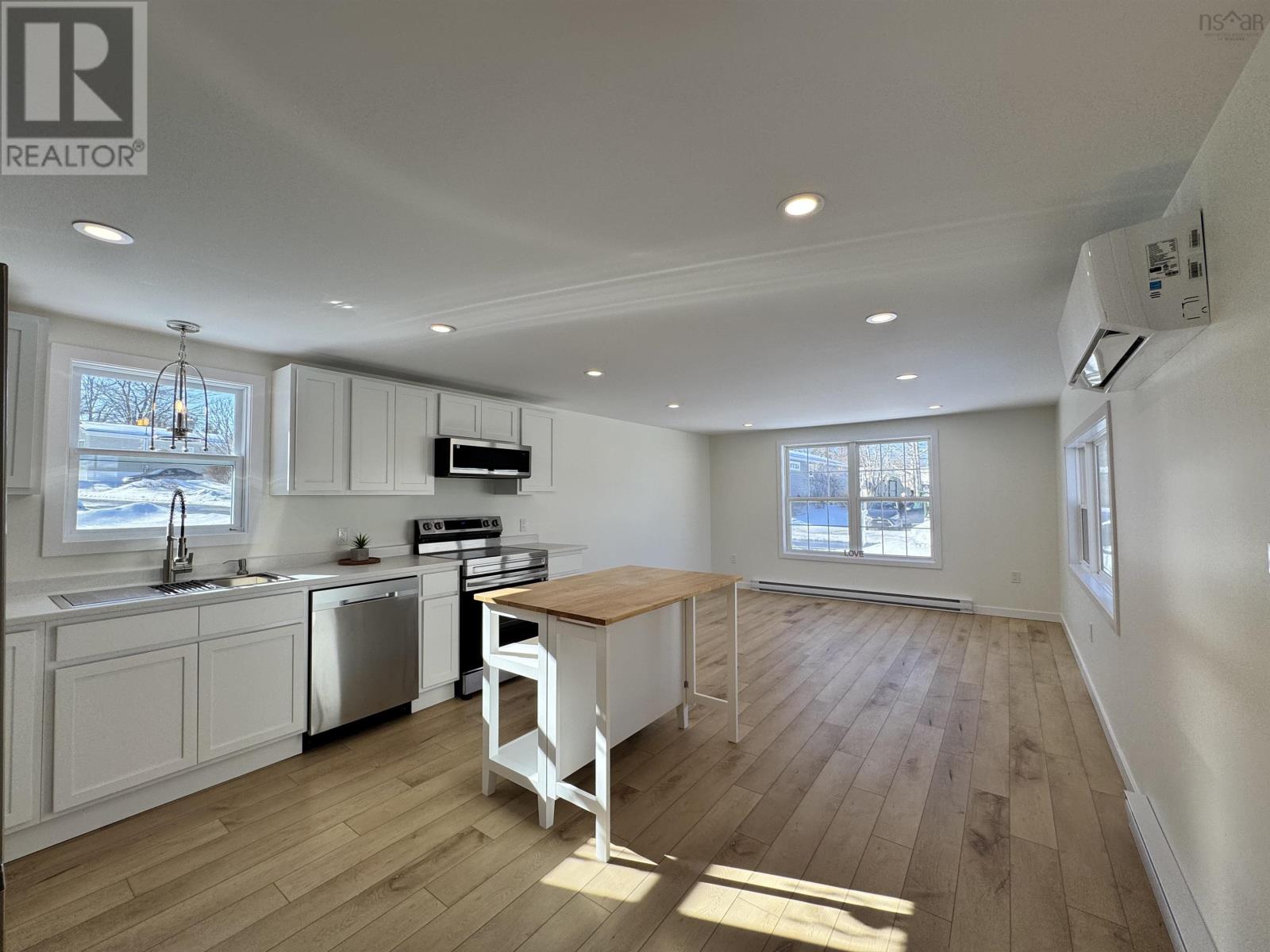 836 Duggan Drive, Beaver Bank, Nova Scotia  B4E 1L5 - Photo 37 - 202502561