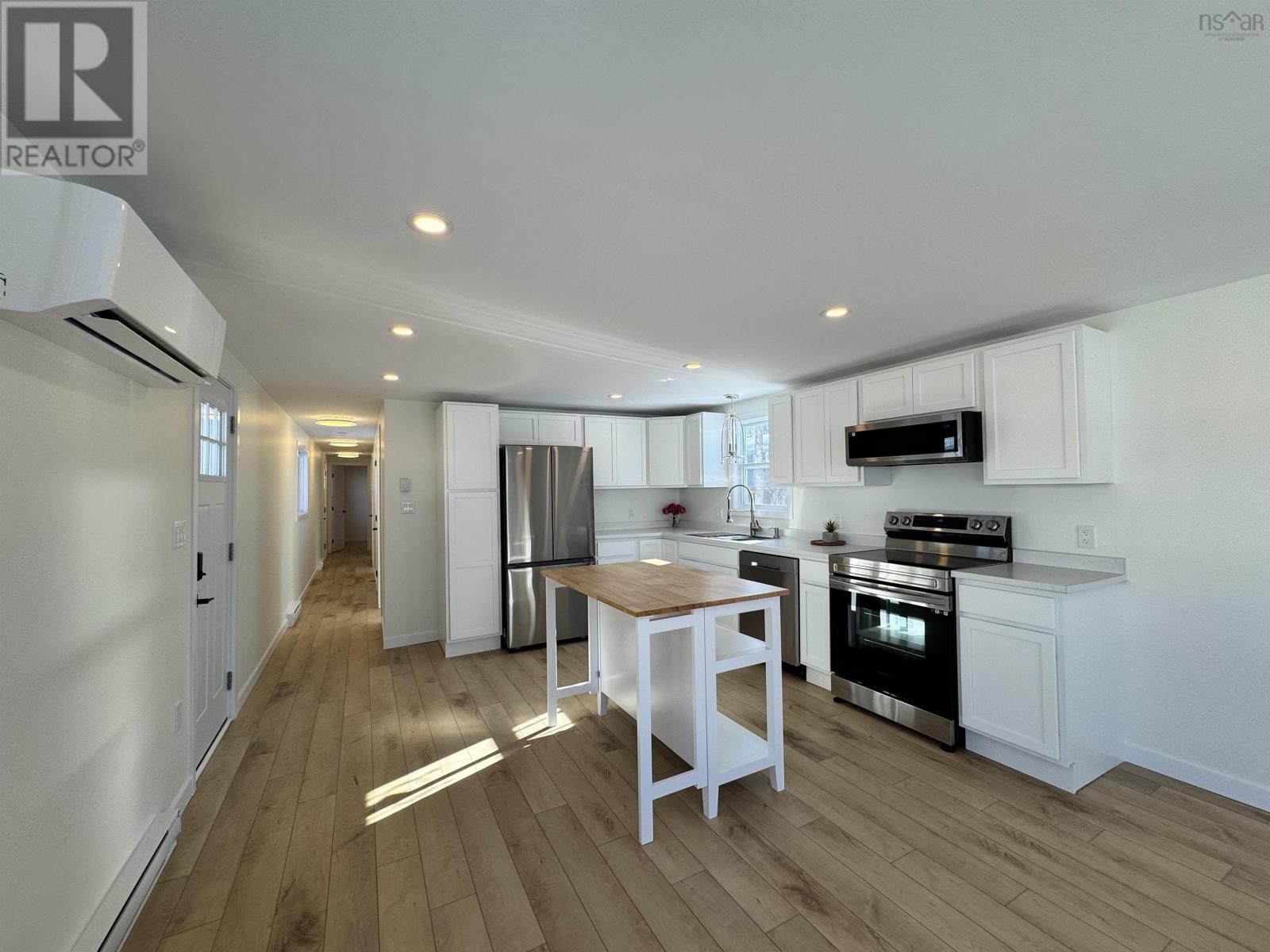 836 Duggan Drive, Beaver Bank, Nova Scotia  B4E 1L5 - Photo 38 - 202502561