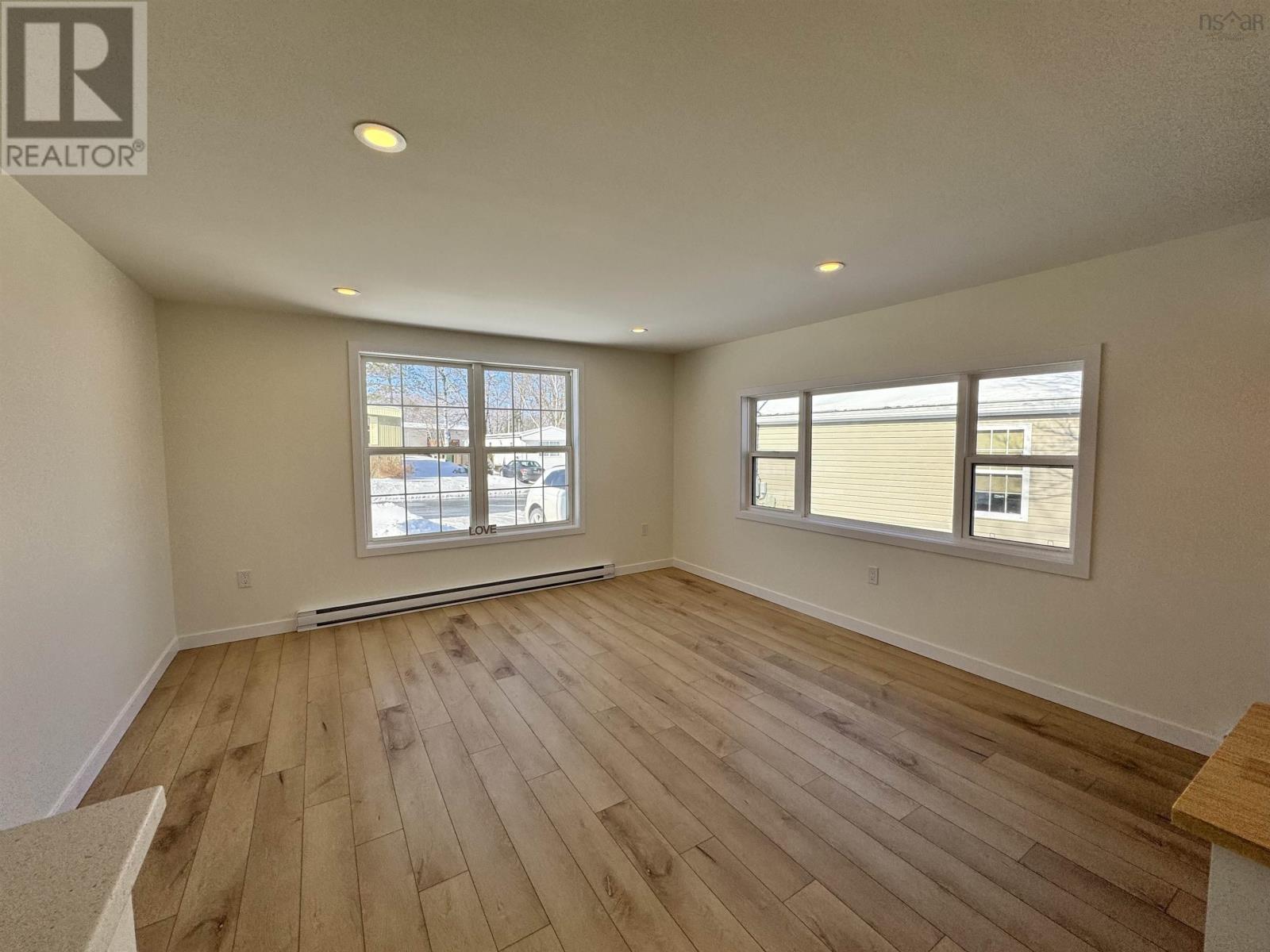 836 Duggan Drive, Beaver Bank, Nova Scotia  B4E 1L5 - Photo 39 - 202502561