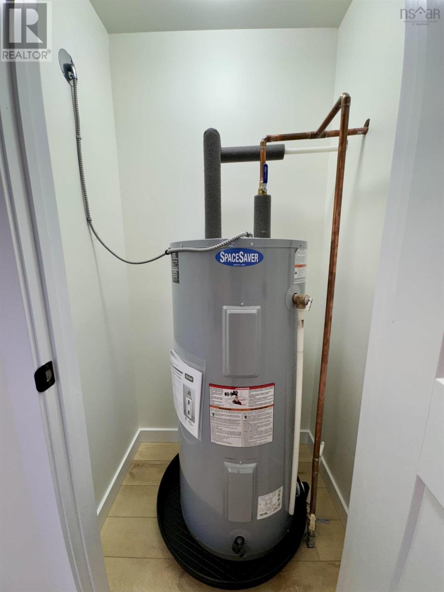 836 Duggan Drive, Beaver Bank, Nova Scotia  B4E 1L5 - Photo 40 - 202502561