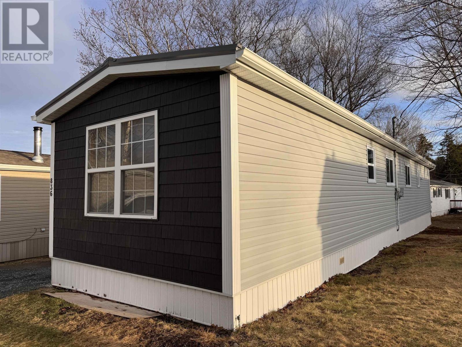 836 Duggan Drive, Beaver Bank, Nova Scotia  B4E 1L5 - Photo 41 - 202502561