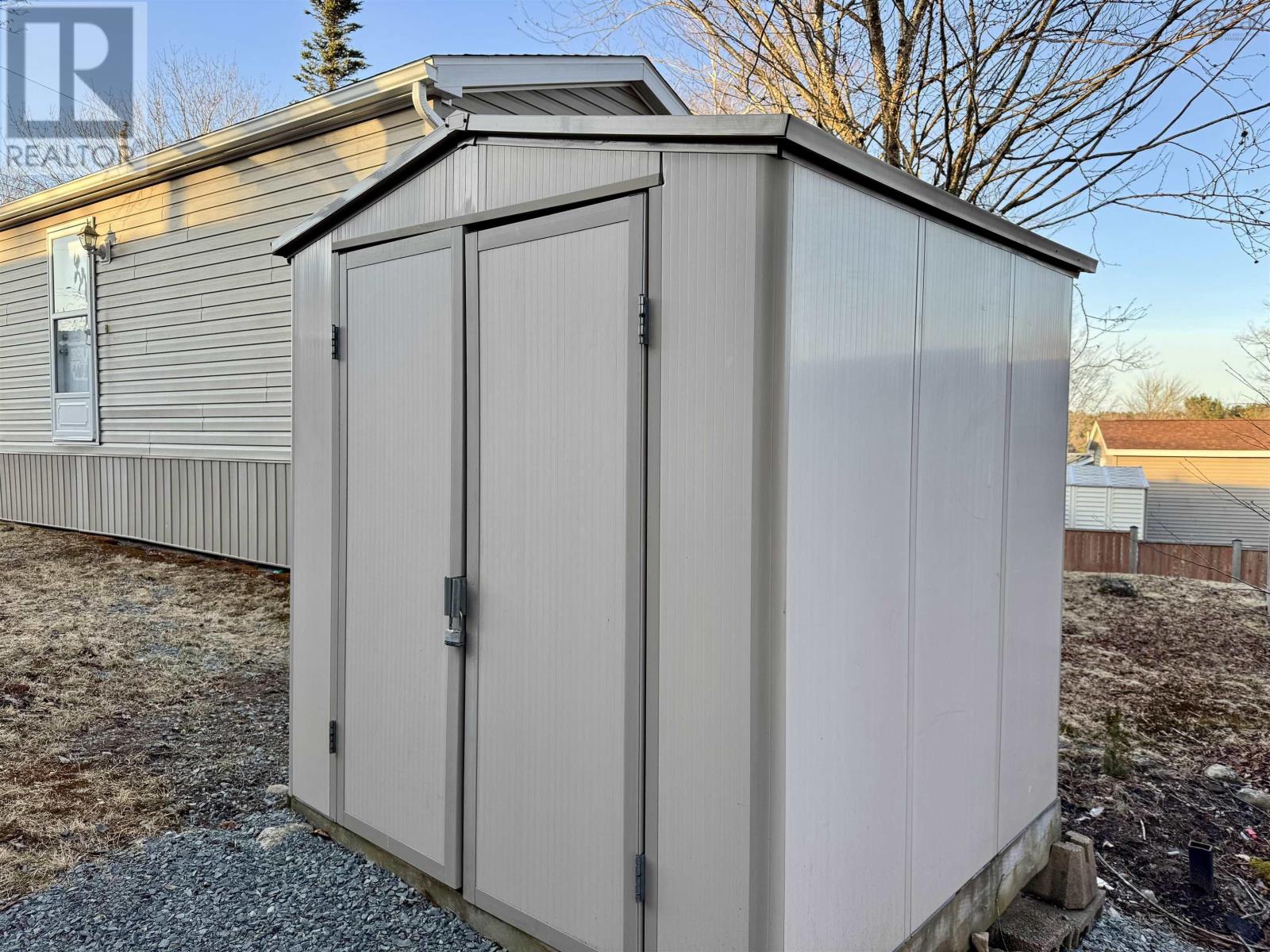 836 Duggan Drive, Beaver Bank, Nova Scotia  B4E 1L5 - Photo 43 - 202502561