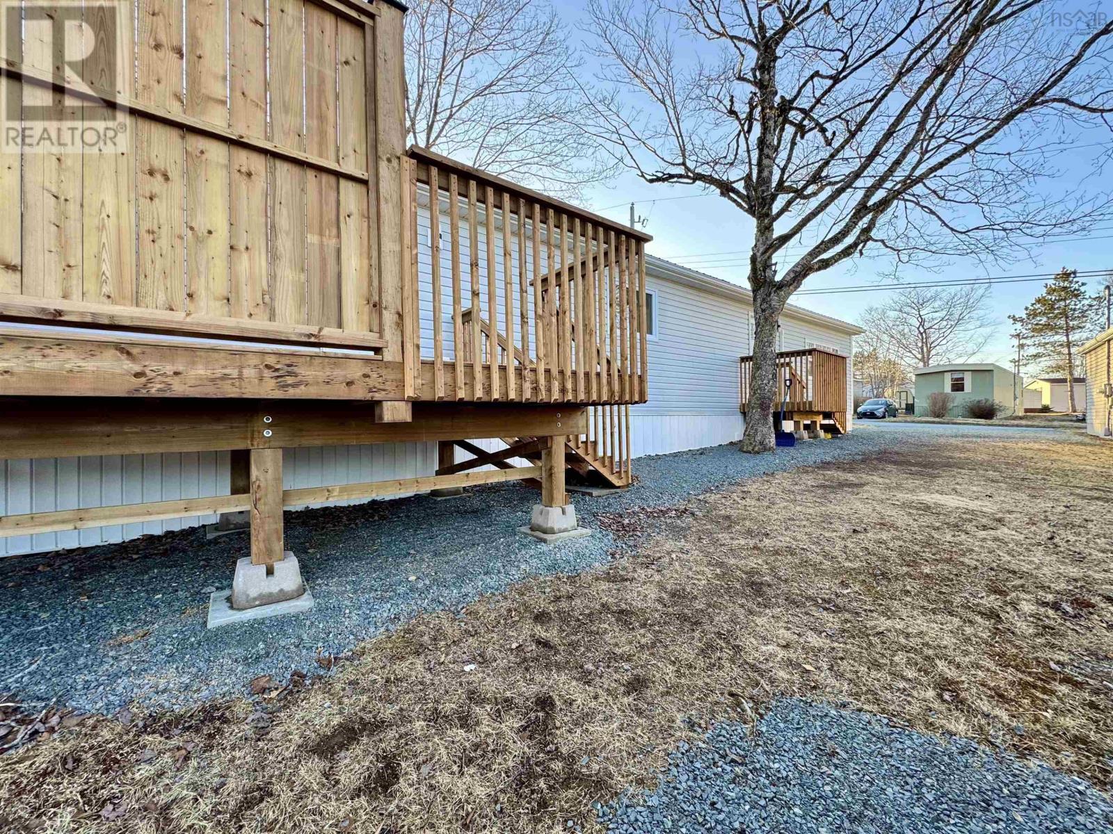 836 Duggan Drive, Beaver Bank, Nova Scotia  B4E 1L5 - Photo 44 - 202502561