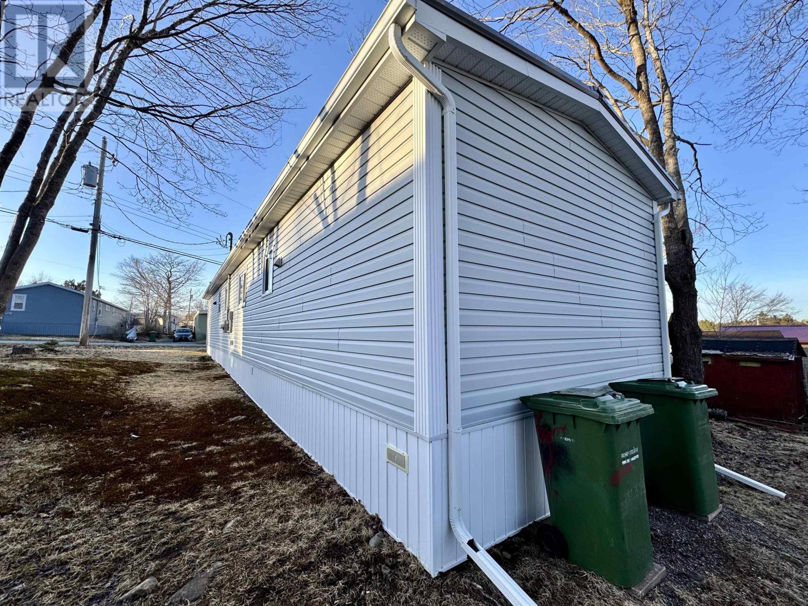 836 Duggan Drive, Beaver Bank, Nova Scotia  B4E 1L5 - Photo 46 - 202502561