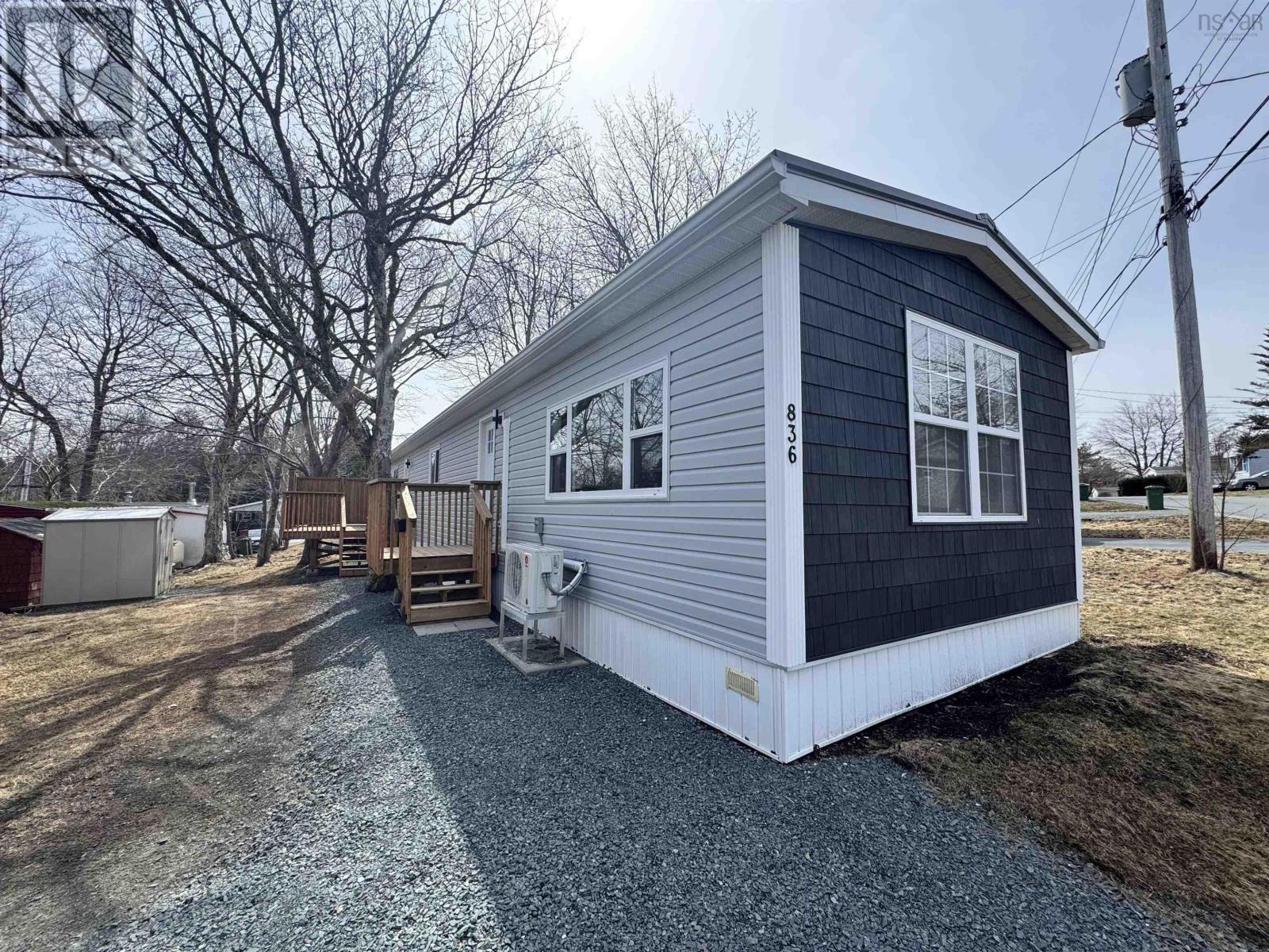 836 Duggan Drive, Beaver Bank, Nova Scotia  B4E 1L5 - Photo 48 - 202502561