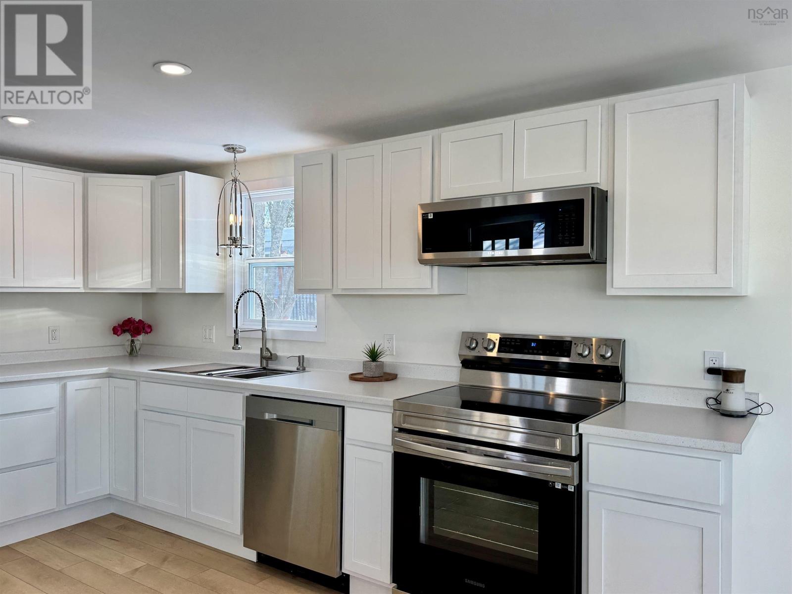 836 Duggan Drive, Beaver Bank, Nova Scotia  B4E 1L5 - Photo 5 - 202502561