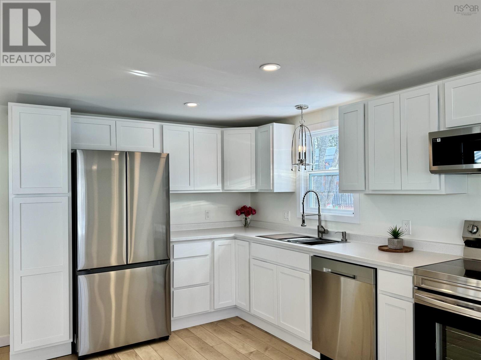 836 Duggan Drive, Beaver Bank, Nova Scotia  B4E 1L5 - Photo 6 - 202502561