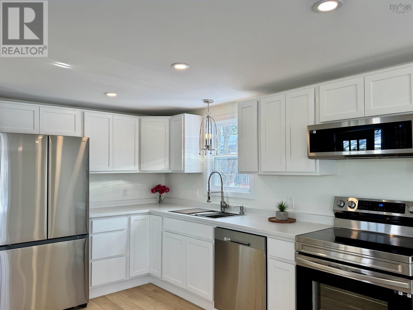 836 Duggan Drive, Beaver Bank, Nova Scotia  B4E 1L5 - Photo 7 - 202502561