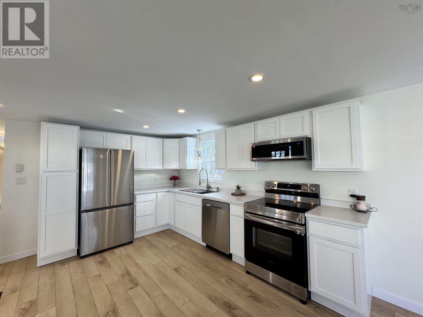 836 Duggan Drive, Beaver Bank, Nova Scotia  B4E 1L5 - Photo 8 - 202502561