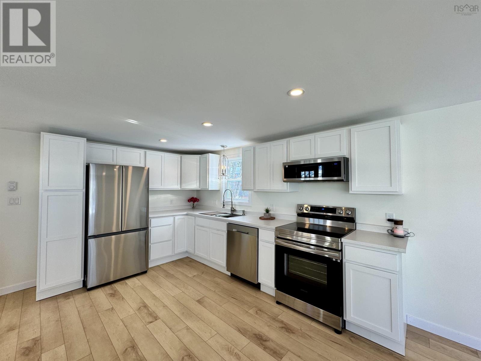 836 Duggan Drive, Beaver Bank, Nova Scotia  B4E 1L5 - Photo 9 - 202502561