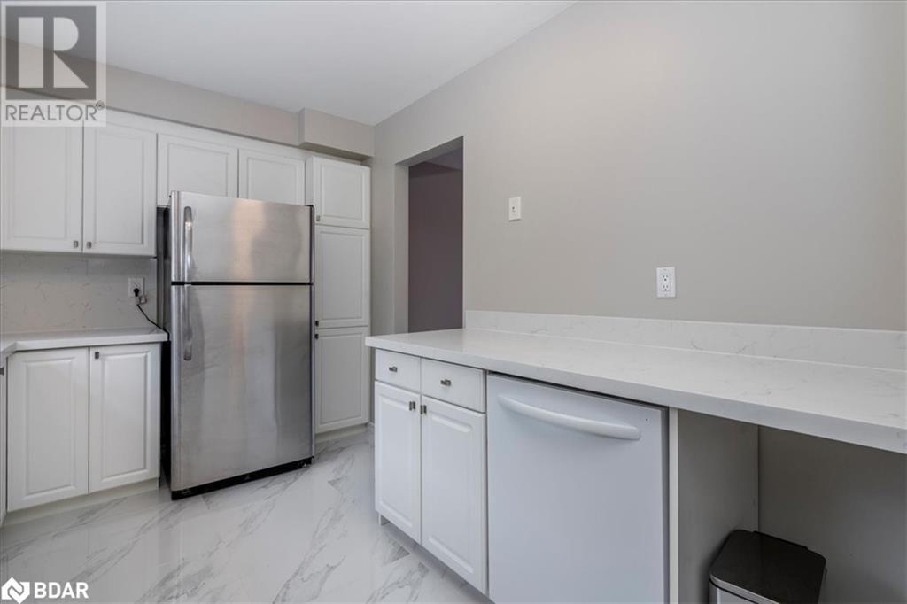 2232 Upper Middle Road Unit# 2, Burlington, Ontario  L7P 2Z9 - Photo 7 - 40706507