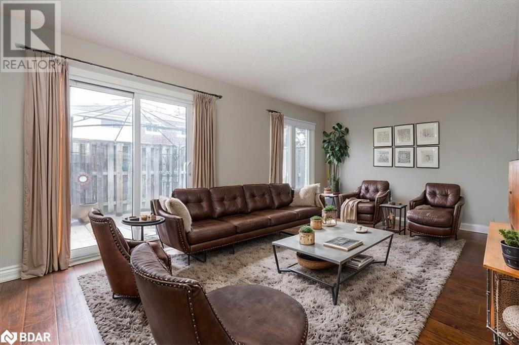 2232 Upper Middle Road Unit# 2, Burlington, Ontario  L7P 2Z9 - Photo 12 - 40706507