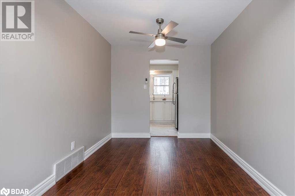 2232 Upper Middle Road Unit# 2, Burlington, Ontario  L7P 2Z9 - Photo 8 - 40706507