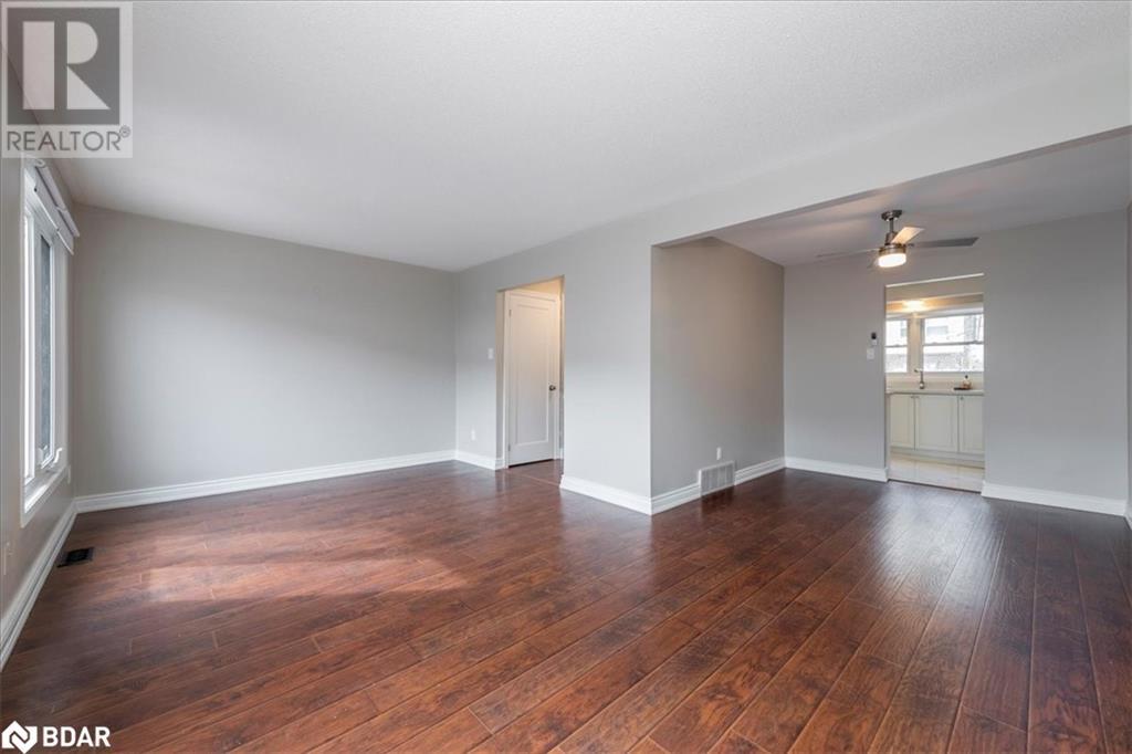2232 Upper Middle Road Unit# 2, Burlington, Ontario  L7P 2Z9 - Photo 10 - 40706507